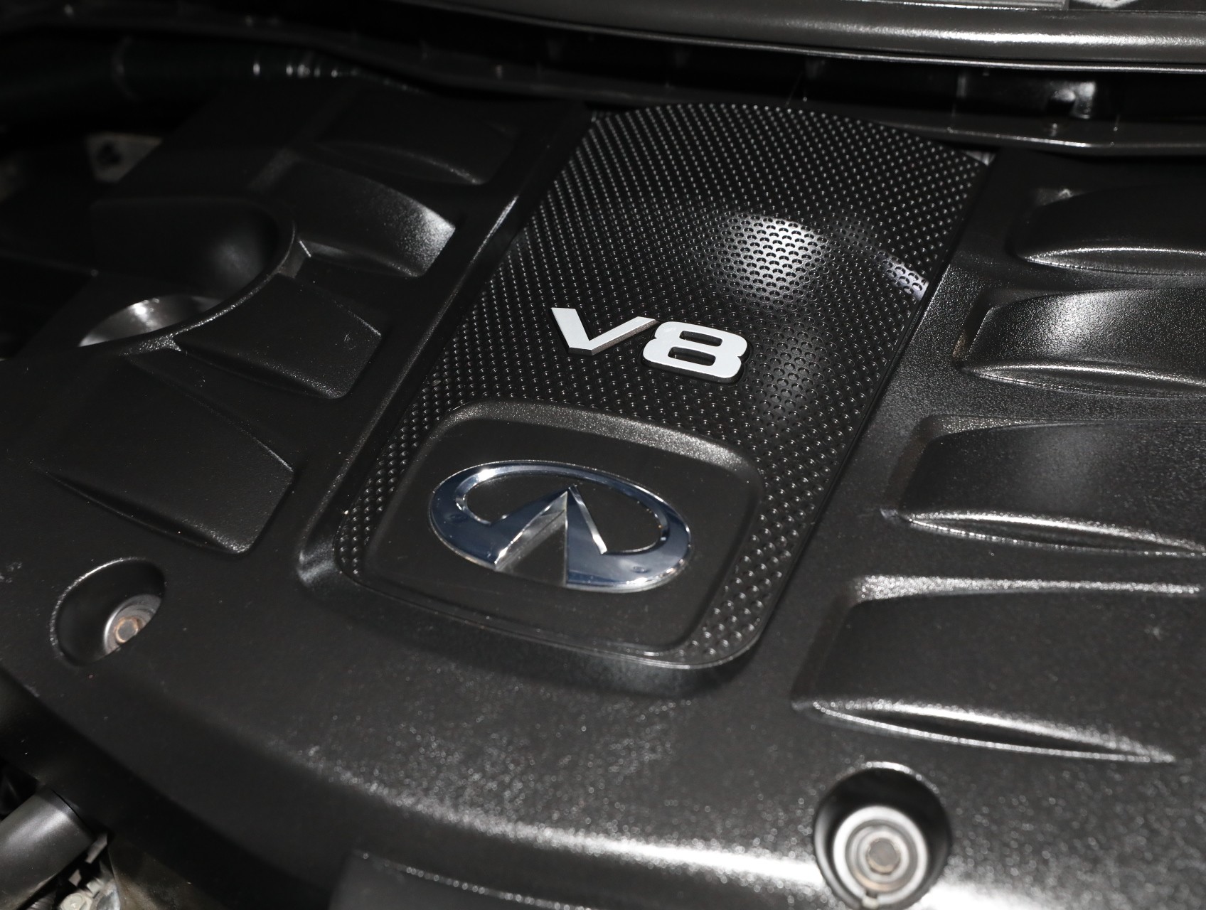 2019 INFINITI QX80 68