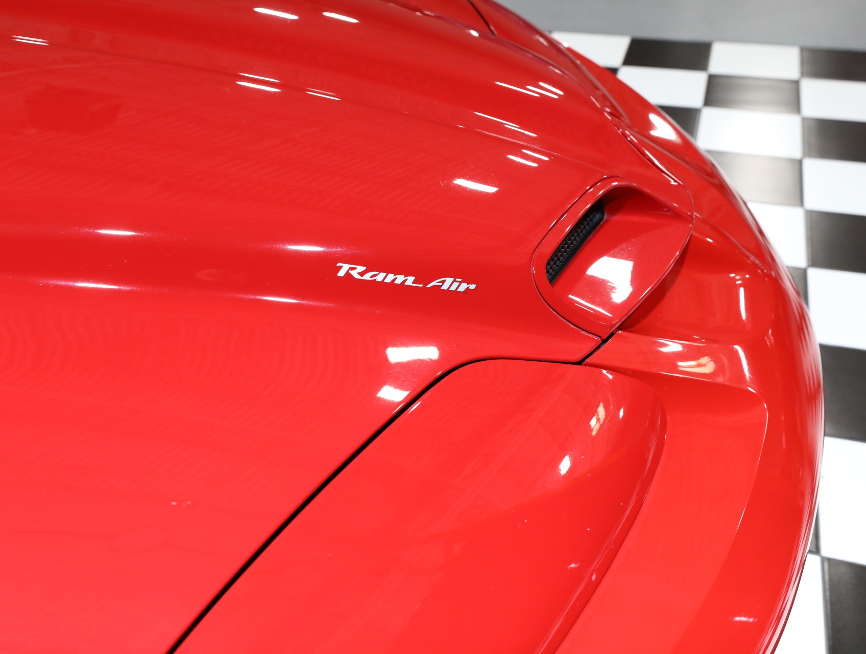 1999 Pontiac Firebird 24