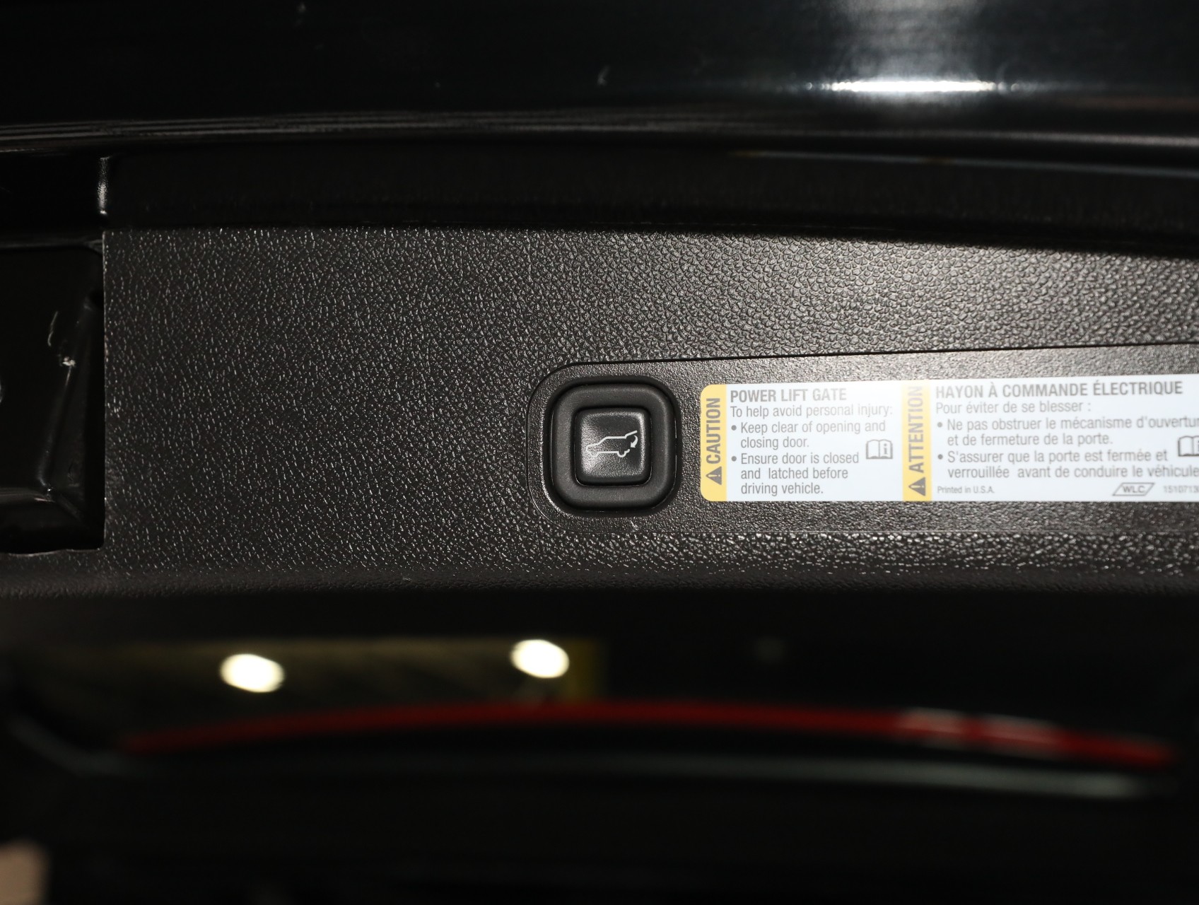 2009 Cadillac Escalade Hybrid 41