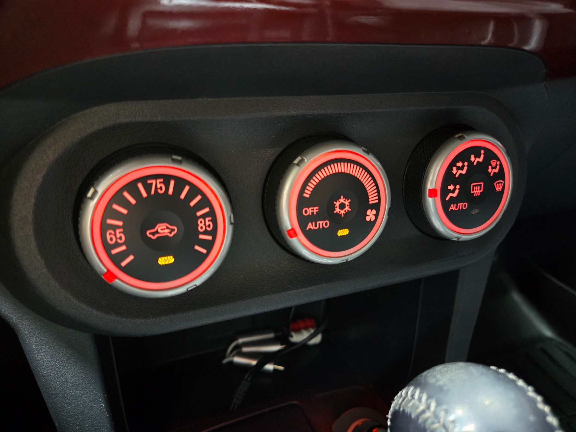2008 Mitsubishi Lancer Evolution 116