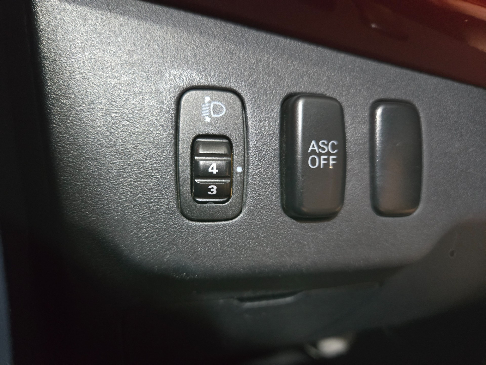 2008 Mitsubishi Lancer Evolution 121