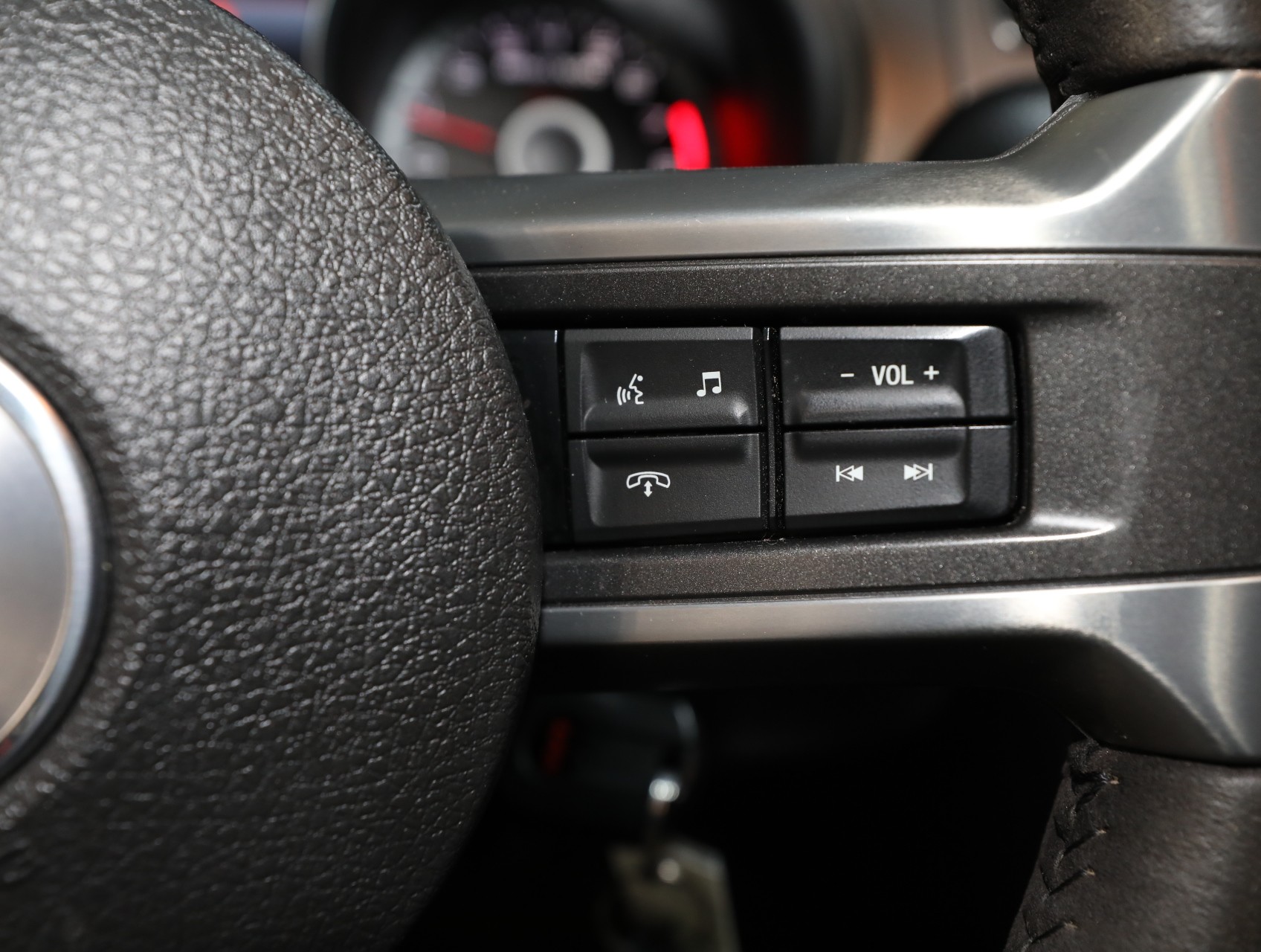 2013 Ford Shelby GT500 61