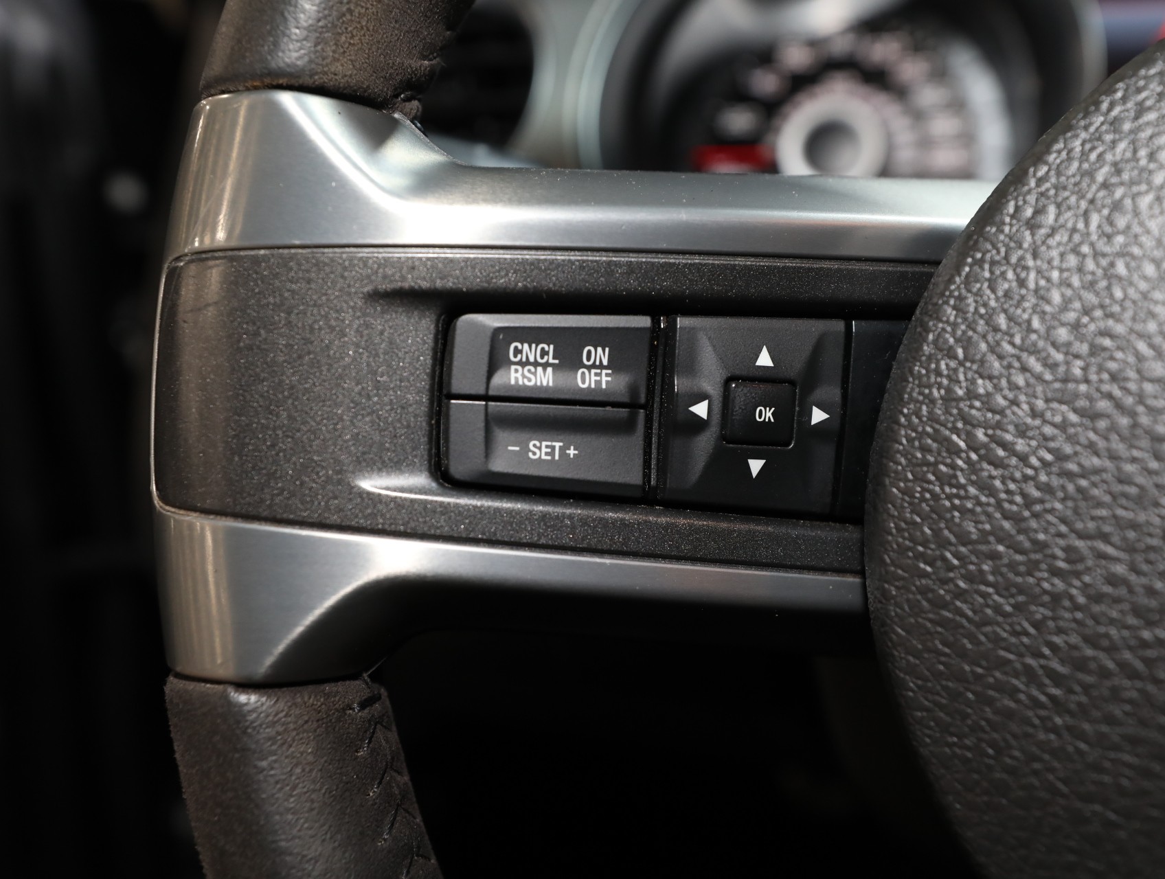 2013 Ford Shelby GT500 62