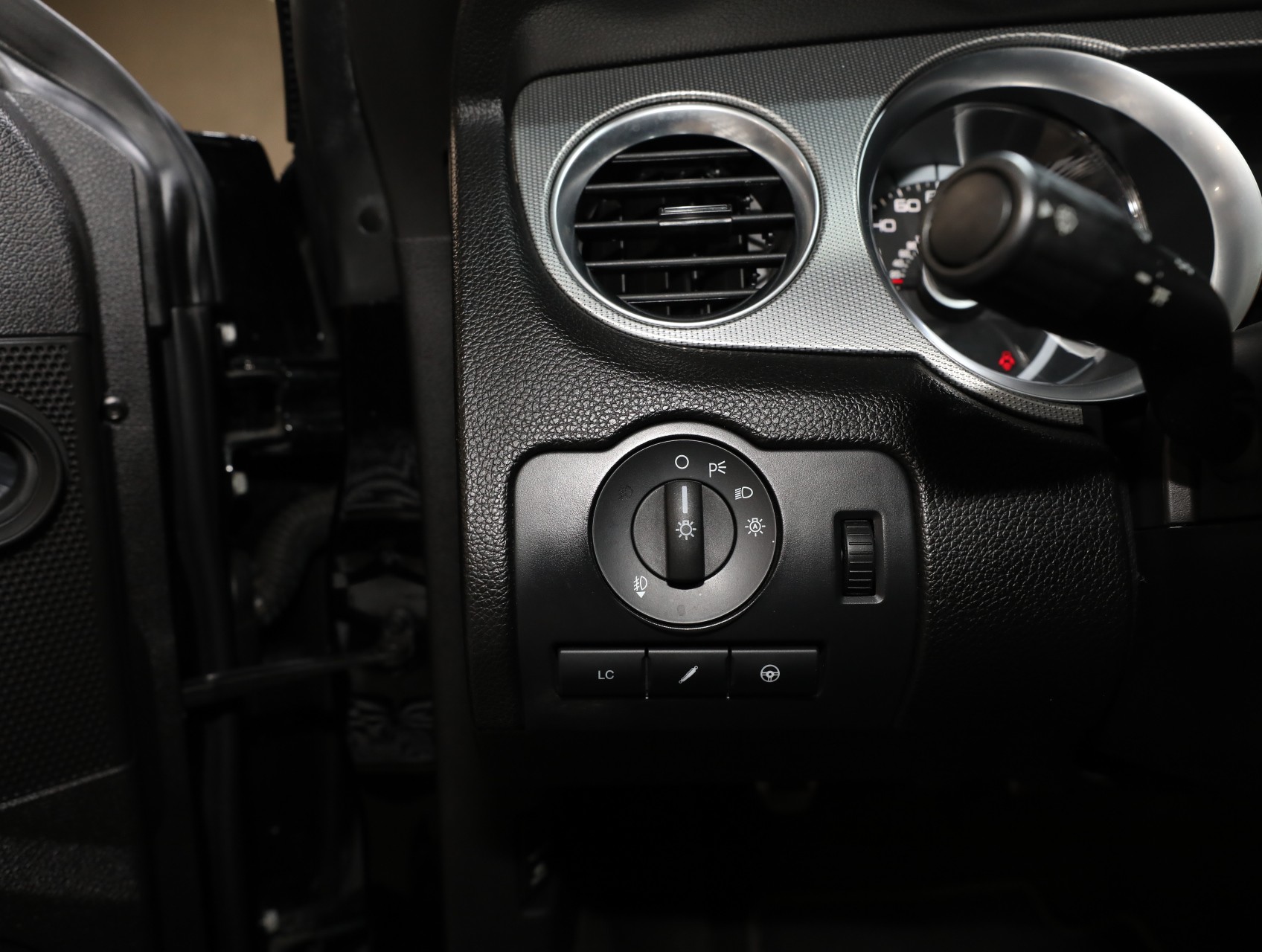 2013 Ford Shelby GT500 63
