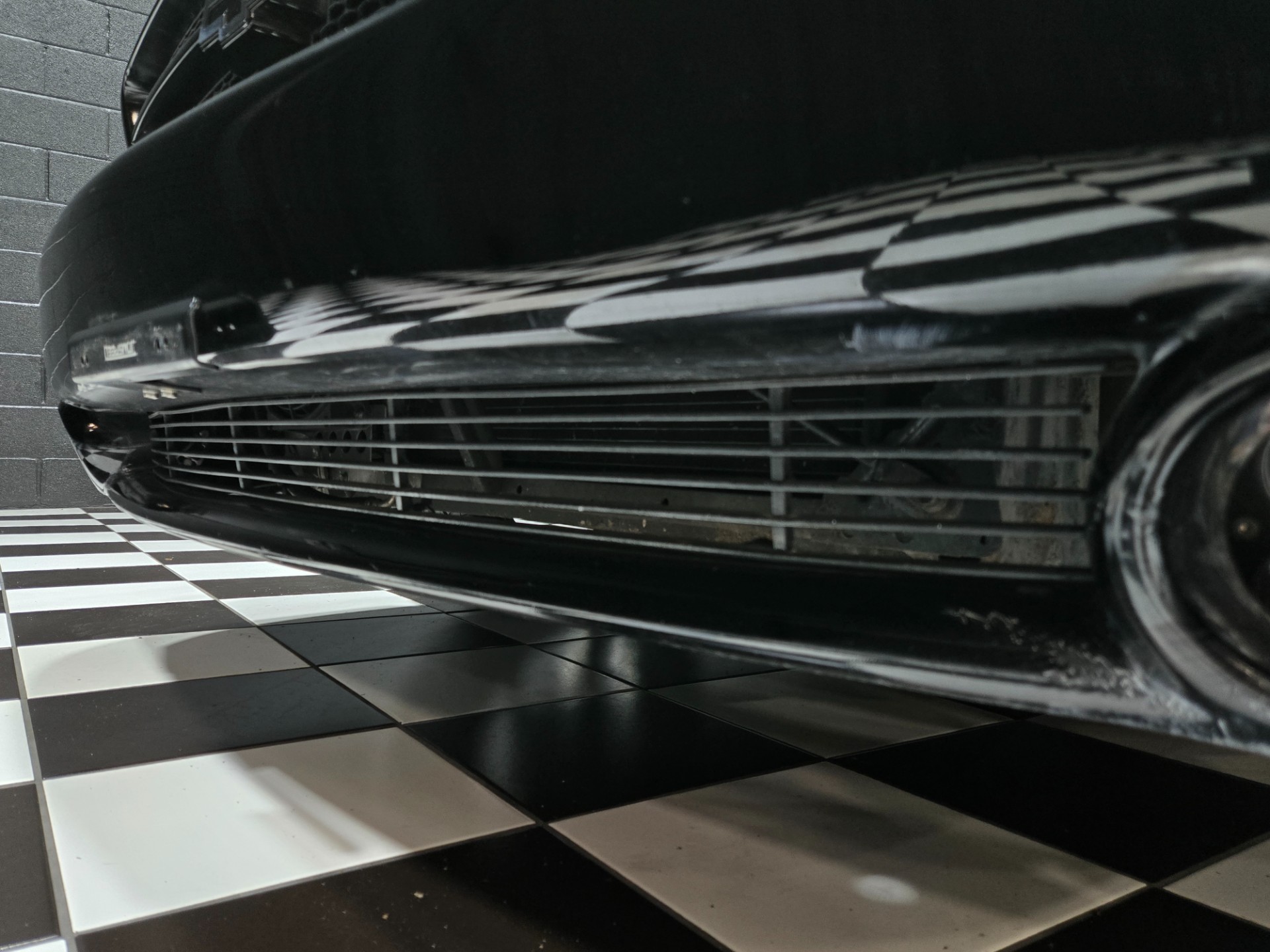 1994 Chevrolet Impala 22