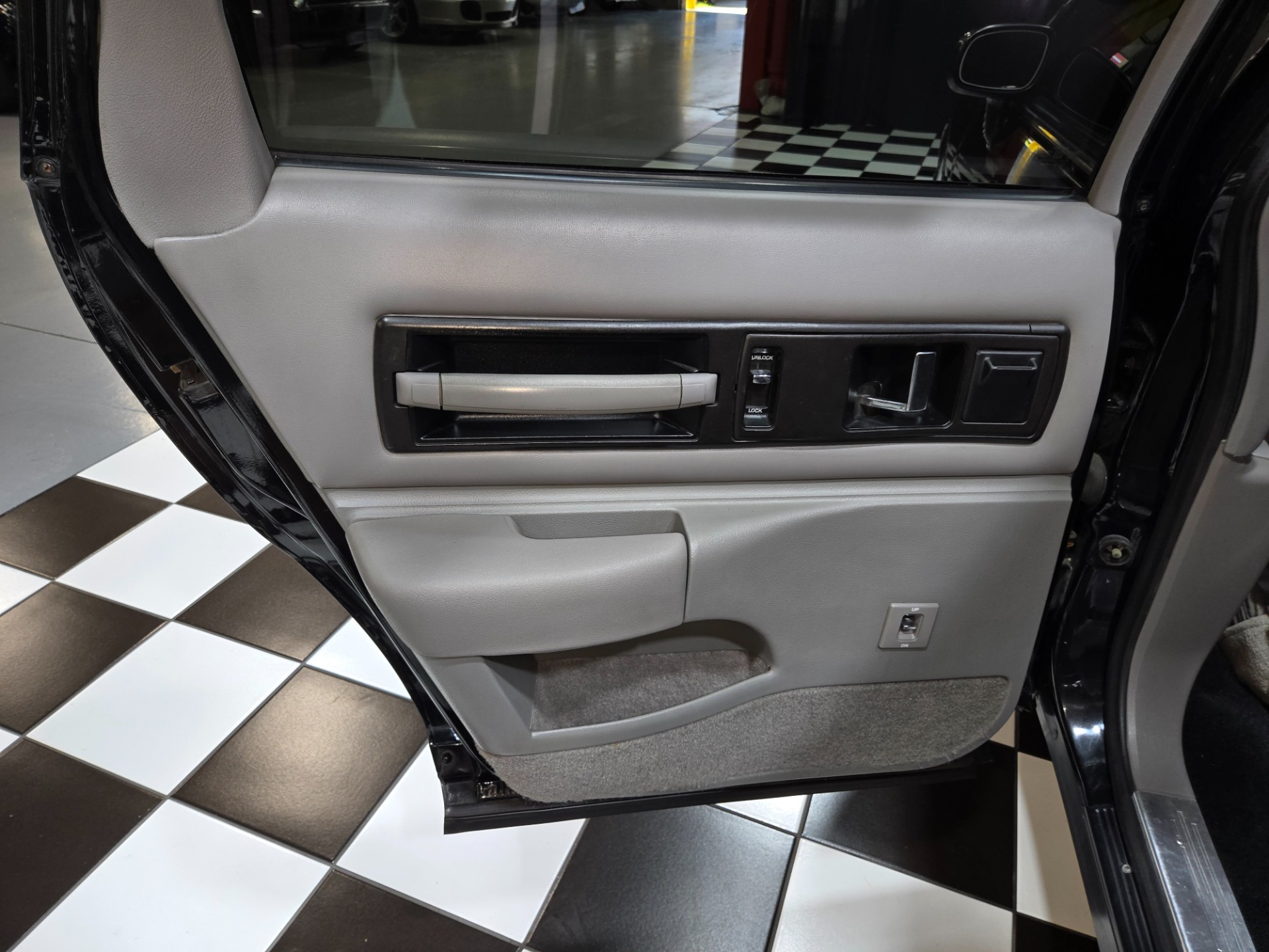 1994 Chevrolet Impala 99