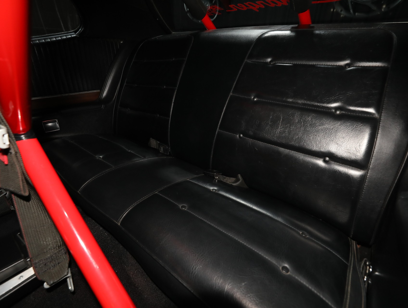 1973 Dodge Charger 55