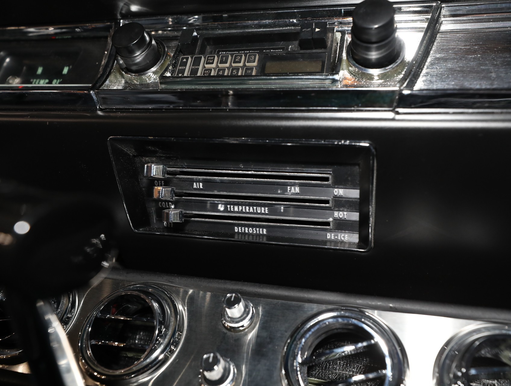 1967 Chevrolet Chevelle 57
