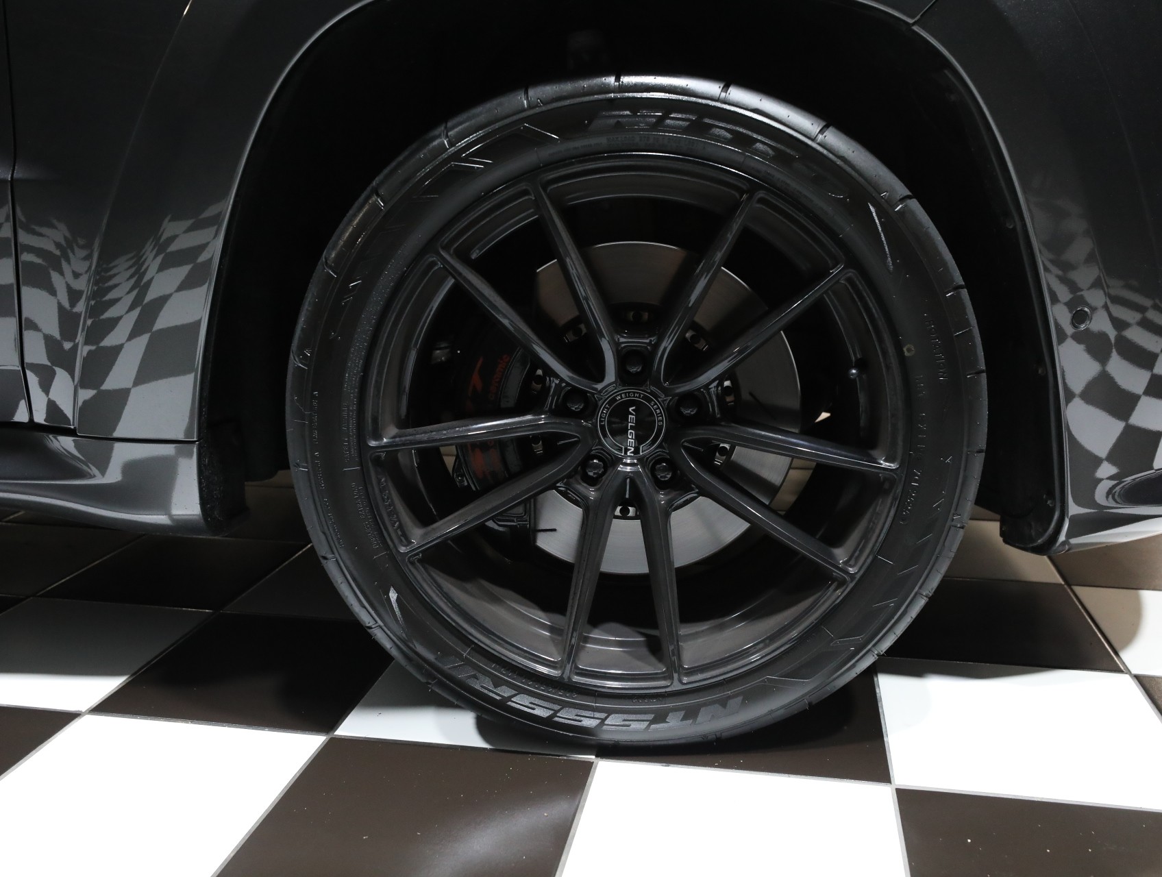 2019 Jeep Grand Cherokee 33