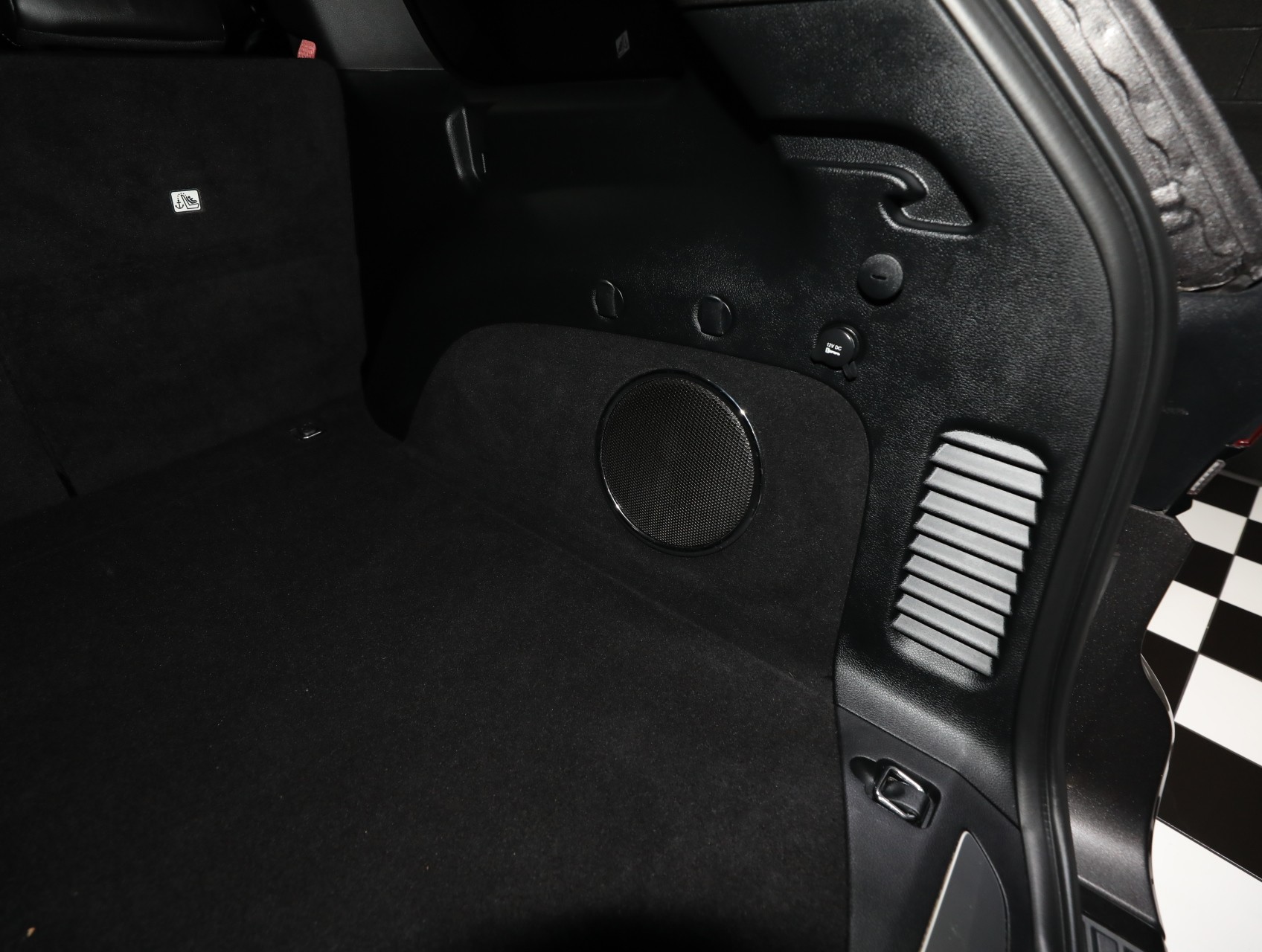 2019 Jeep Grand Cherokee 43