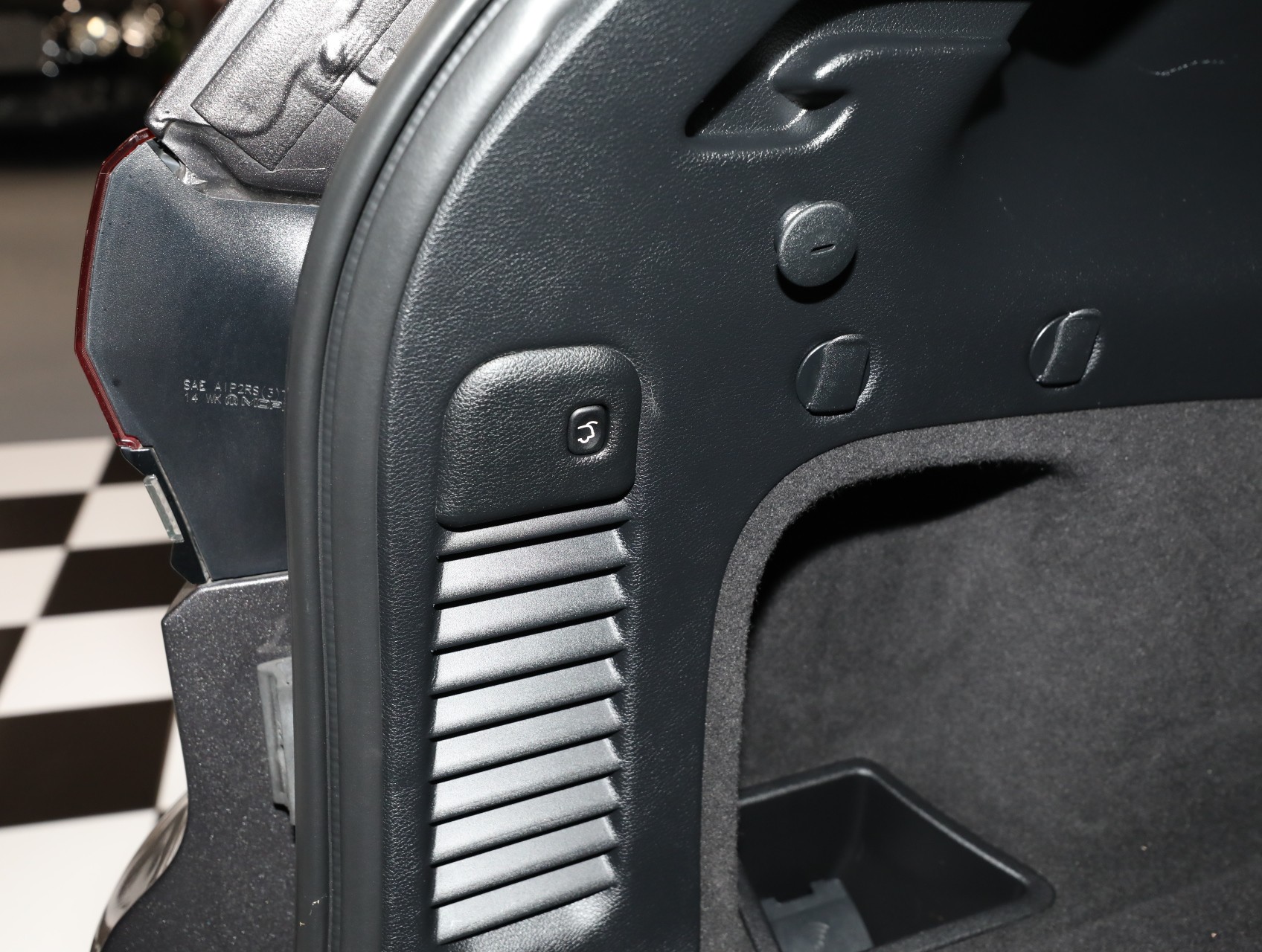 2019 Jeep Grand Cherokee 44