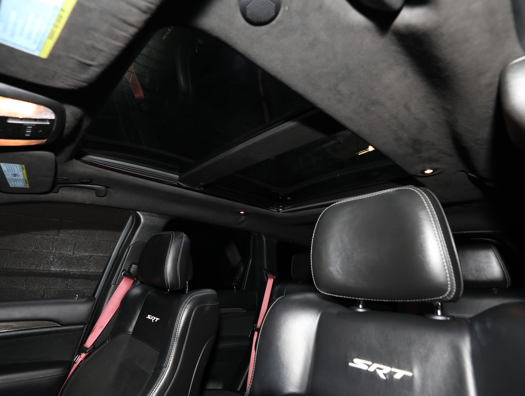 2019 Jeep Grand Cherokee 55