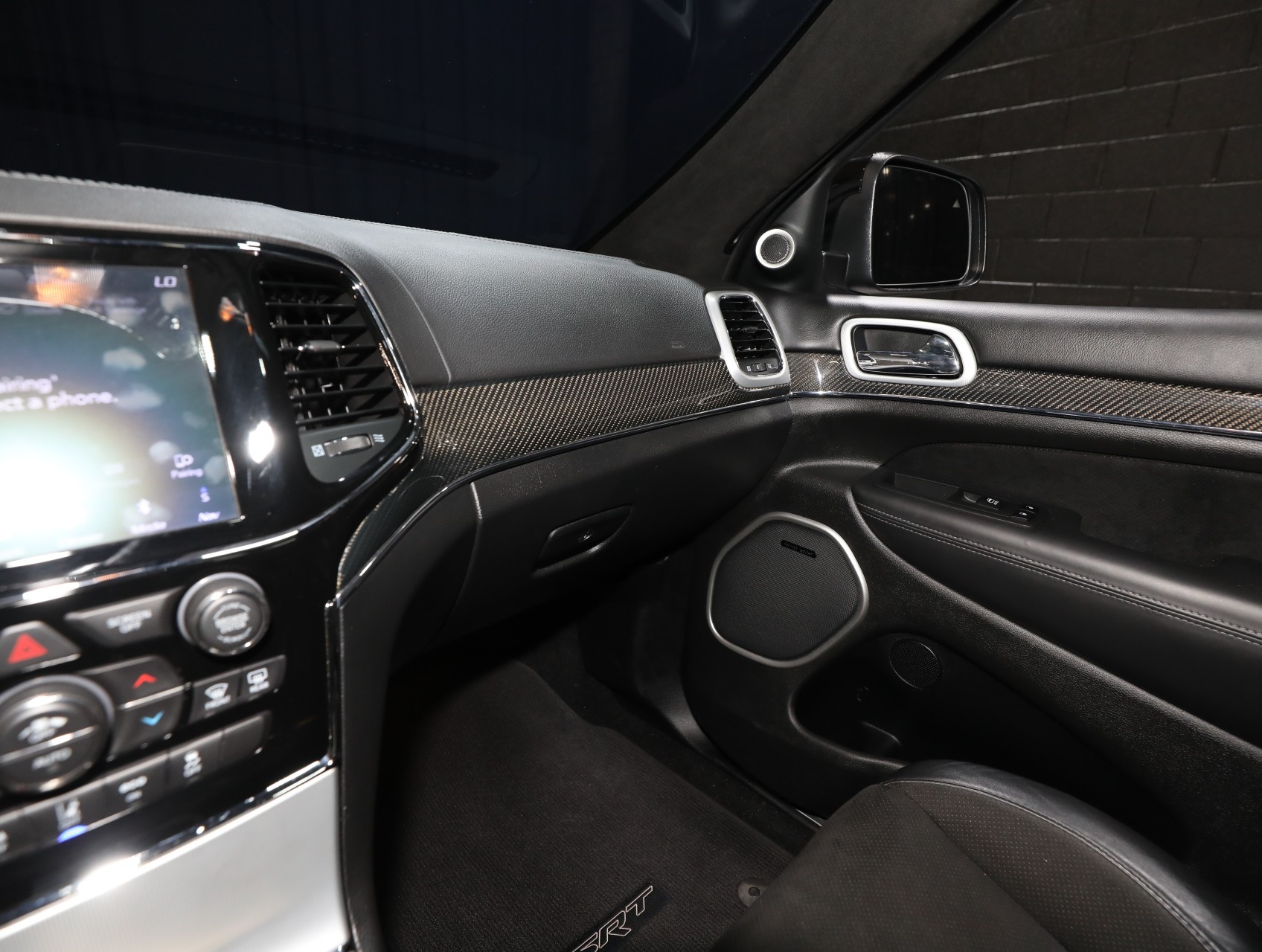 2019 Jeep Grand Cherokee 56
