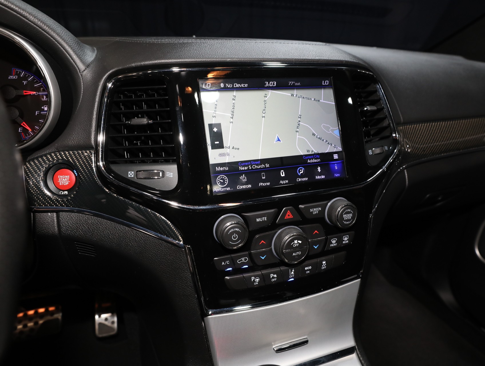 2019 Jeep Grand Cherokee 59