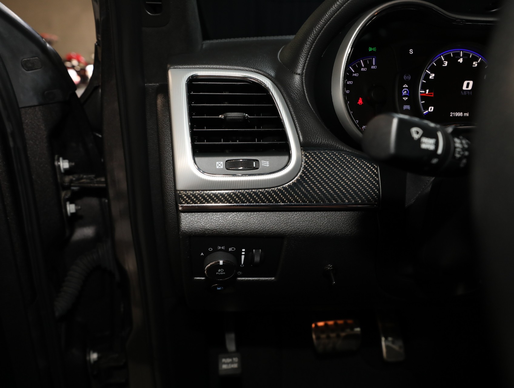 2019 Jeep Grand Cherokee 64