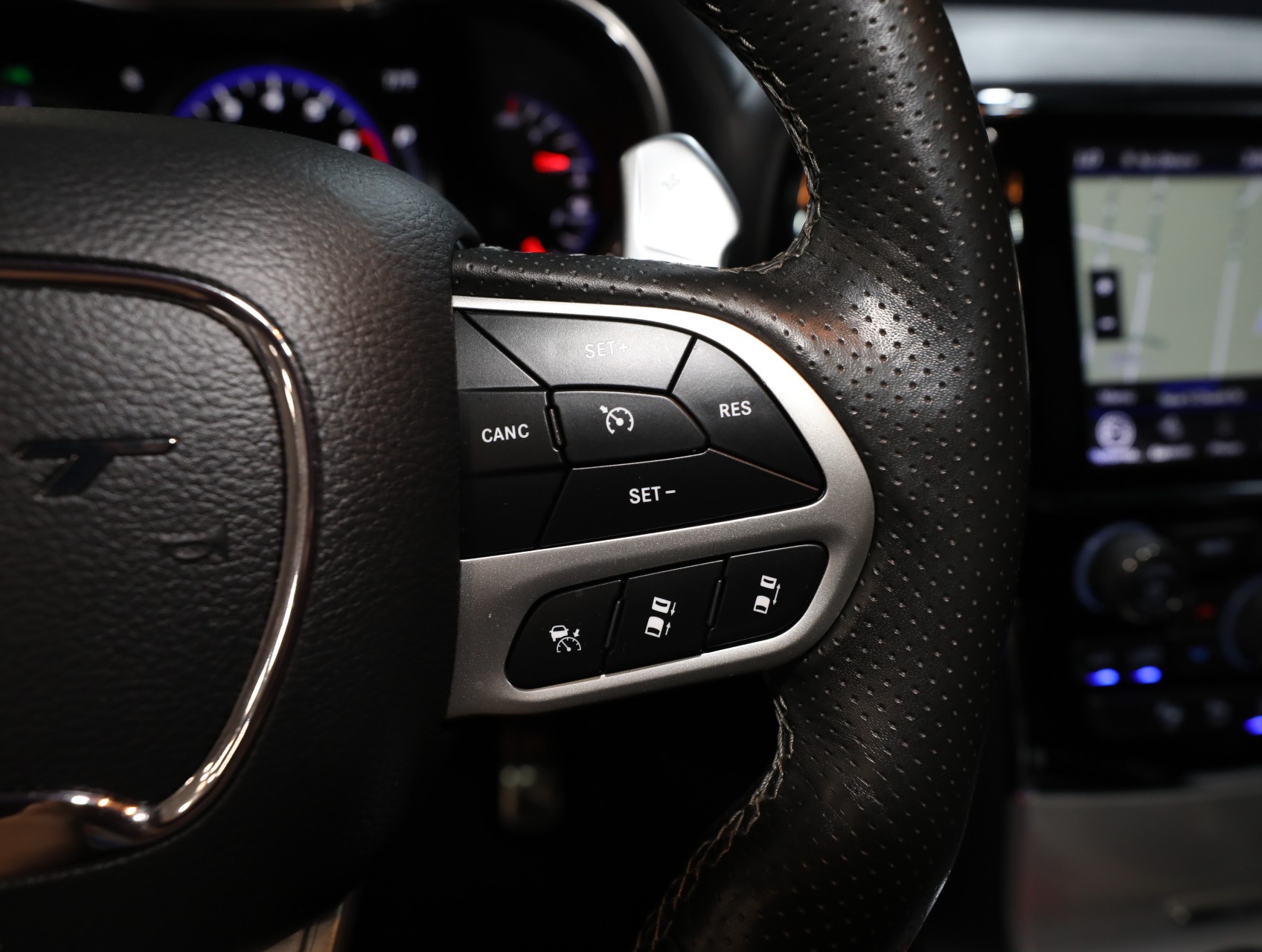 2019 Jeep Grand Cherokee 66