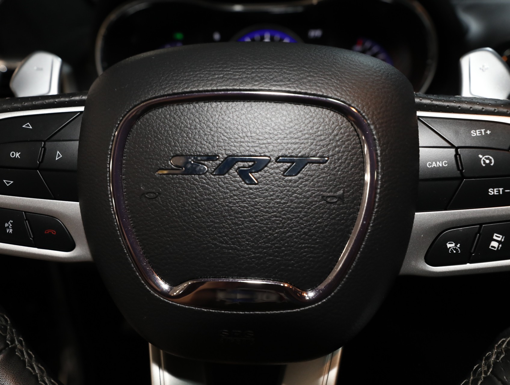 2019 Jeep Grand Cherokee 68