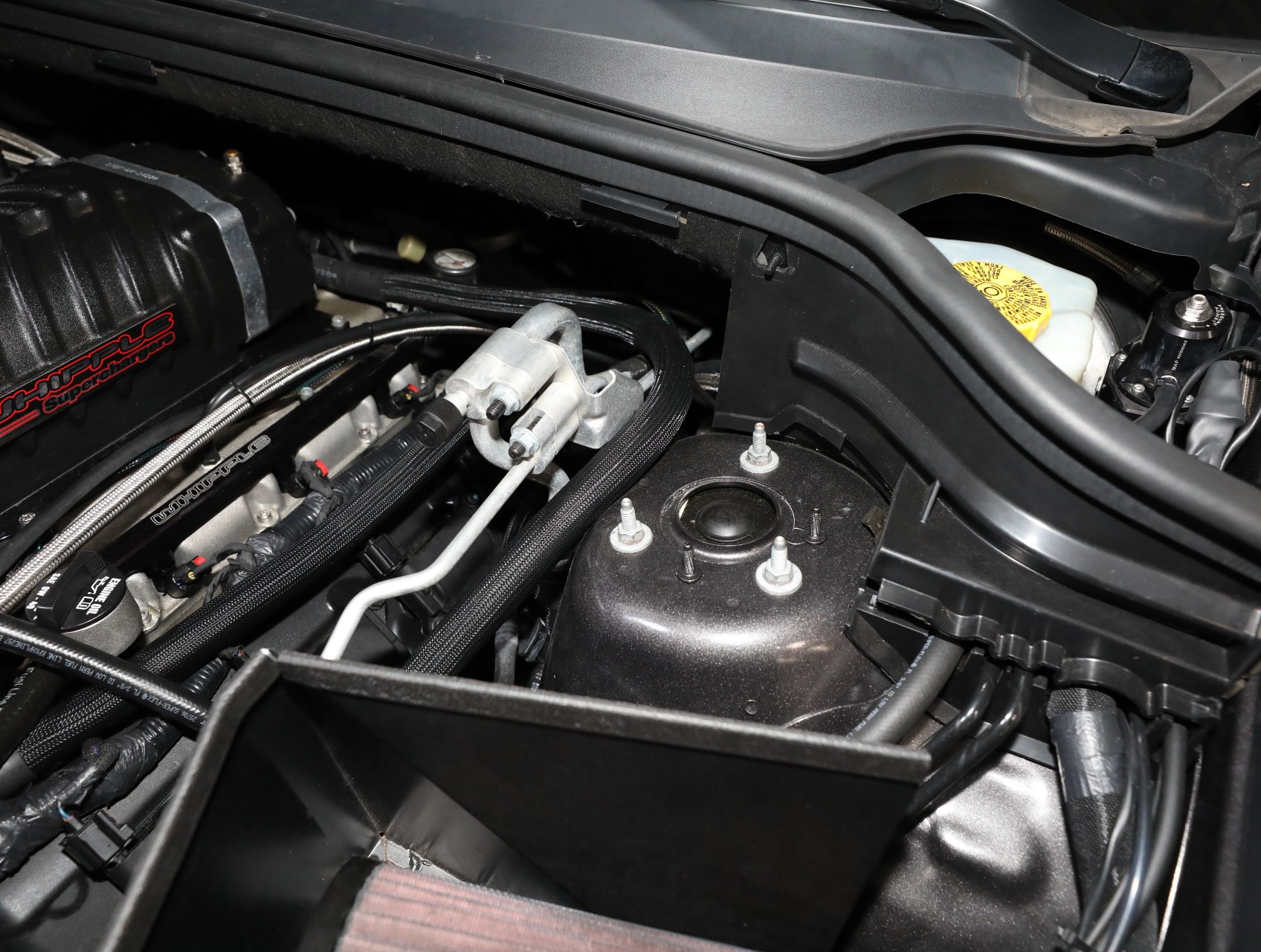 2019 Jeep Grand Cherokee 76