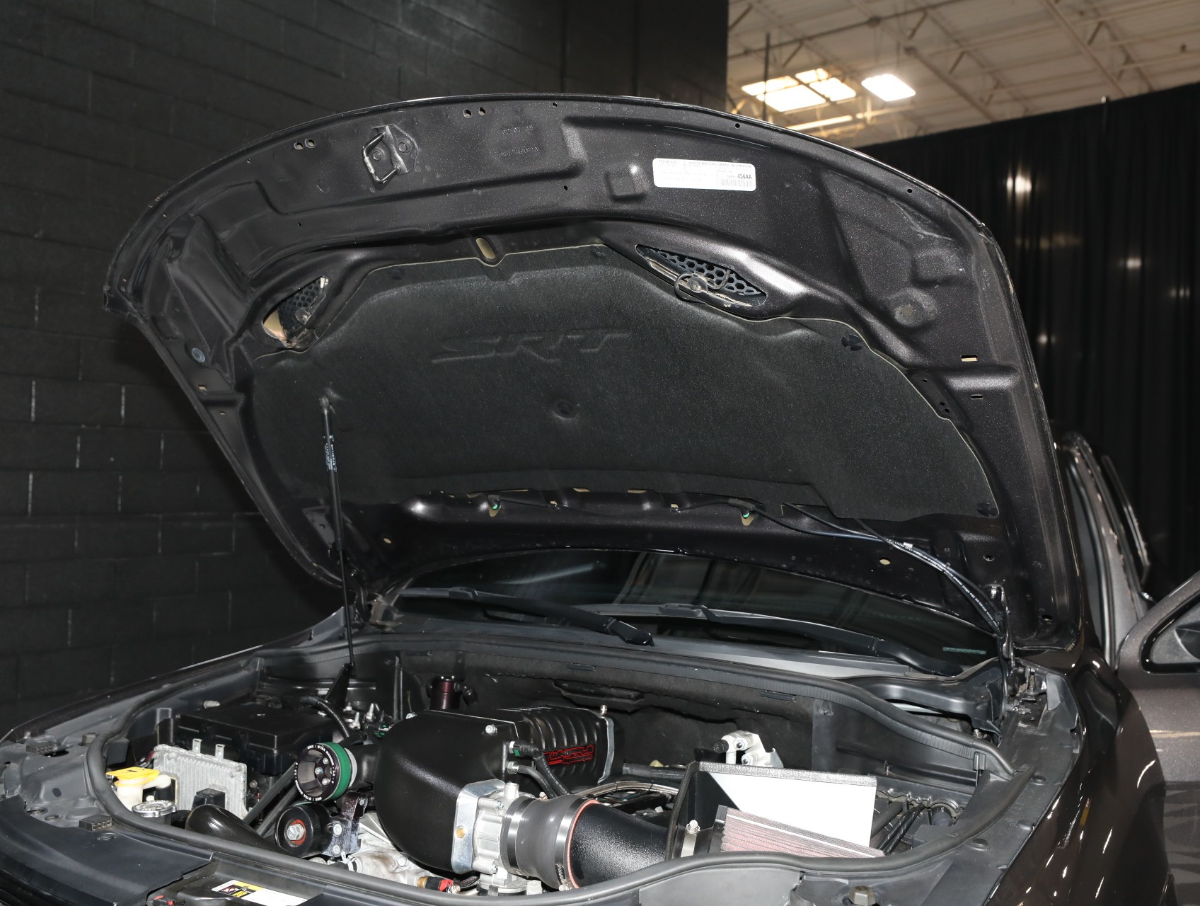 2019 Jeep Grand Cherokee 85