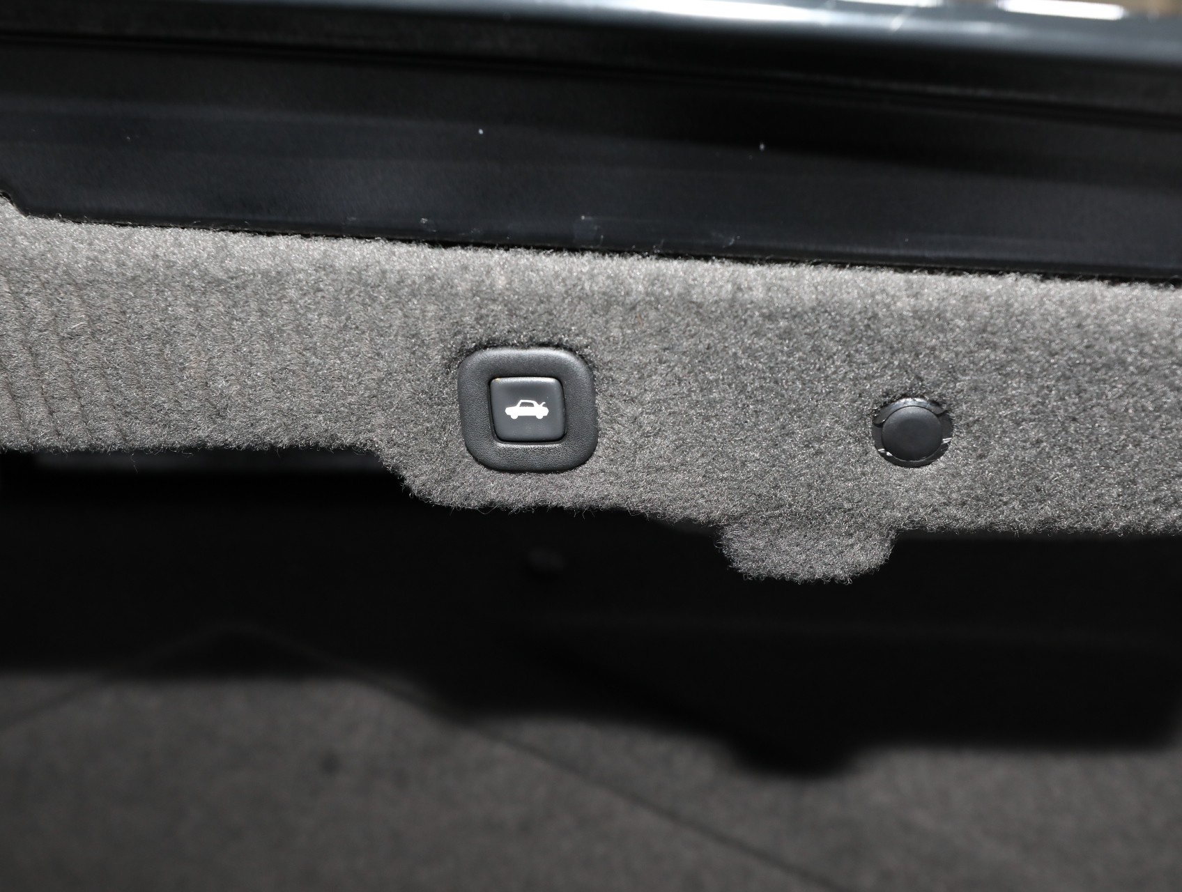 2009 Cadillac XLR-V 12