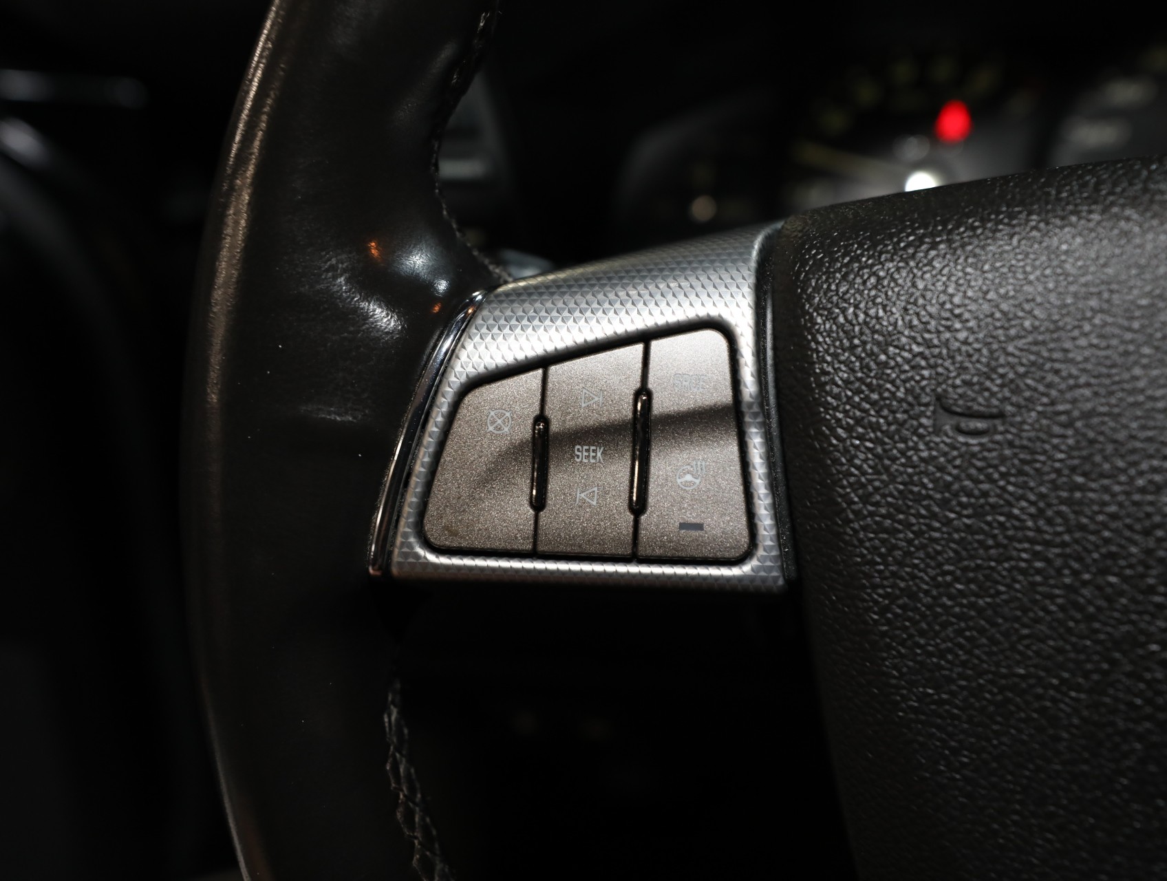 2009 Cadillac XLR-V 64