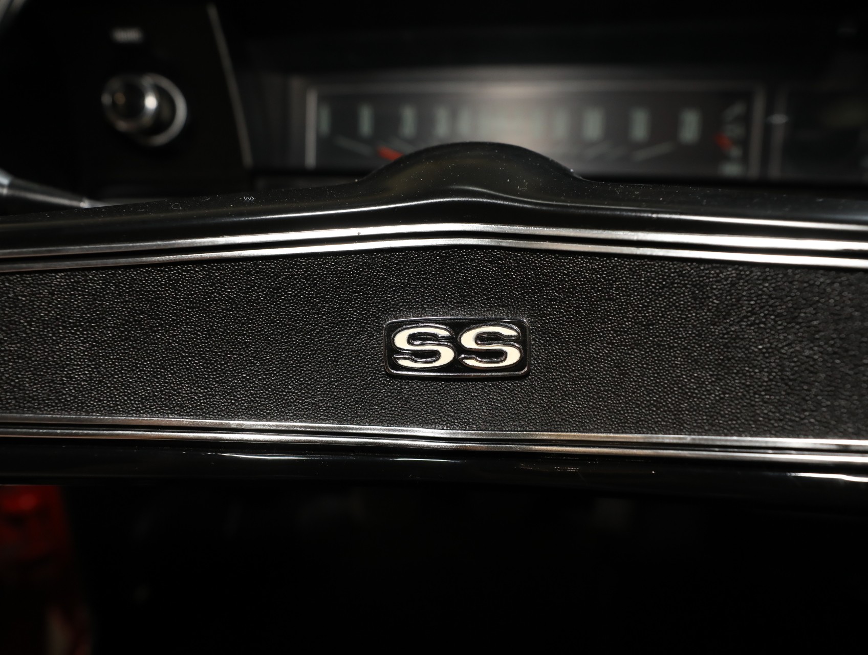 1970 Chevrolet Chevelle 62