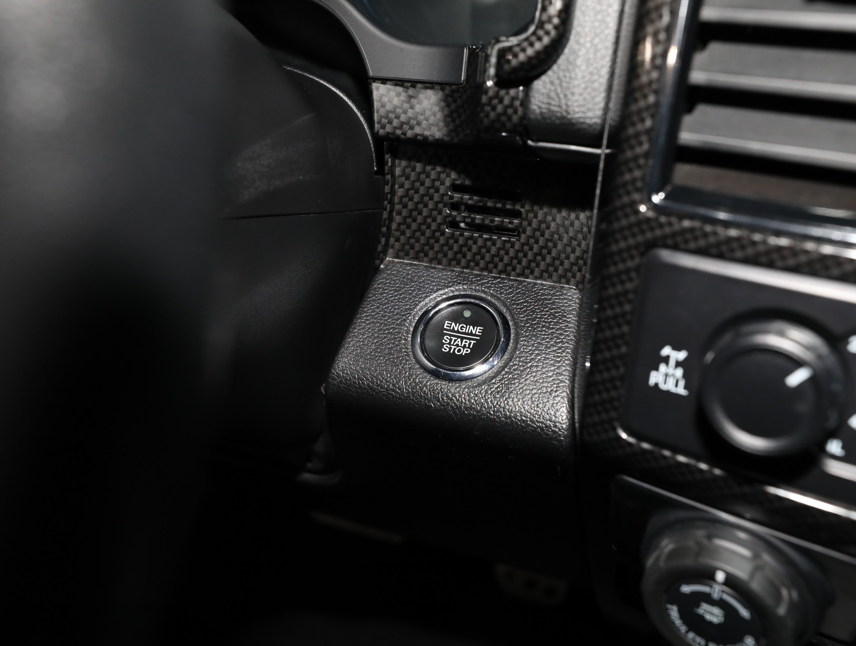 2018 Ford F-150 70