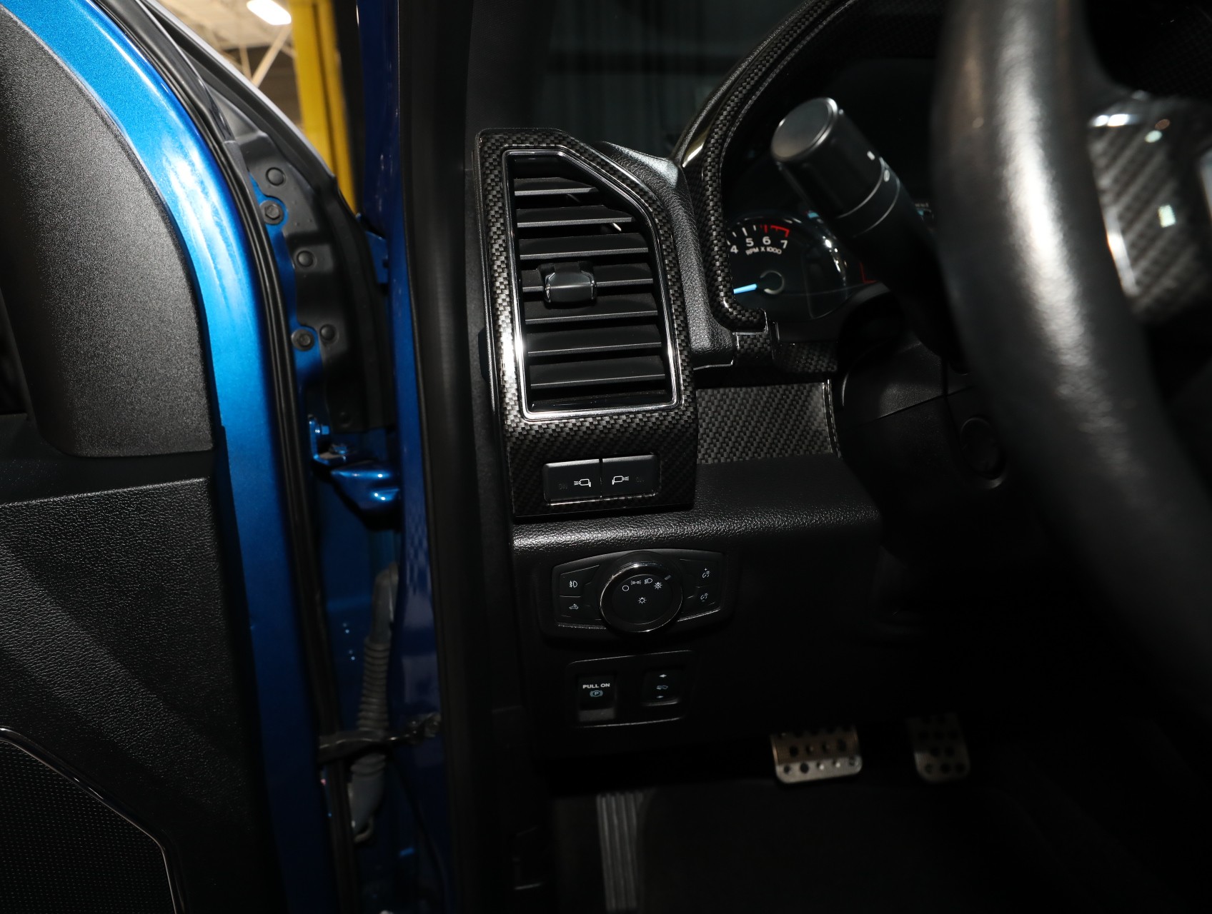 2018 Ford F-150 71