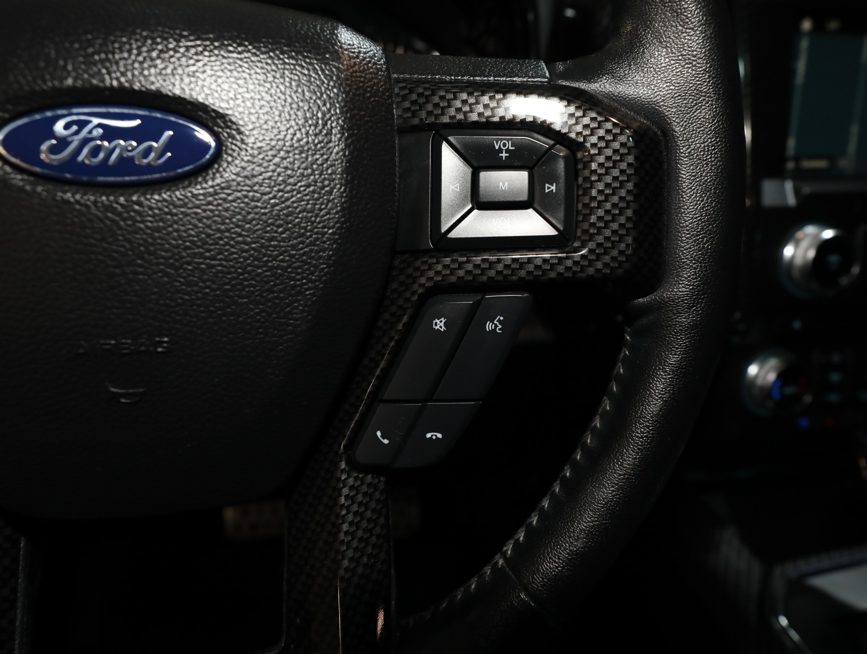 2018 Ford F-150 72