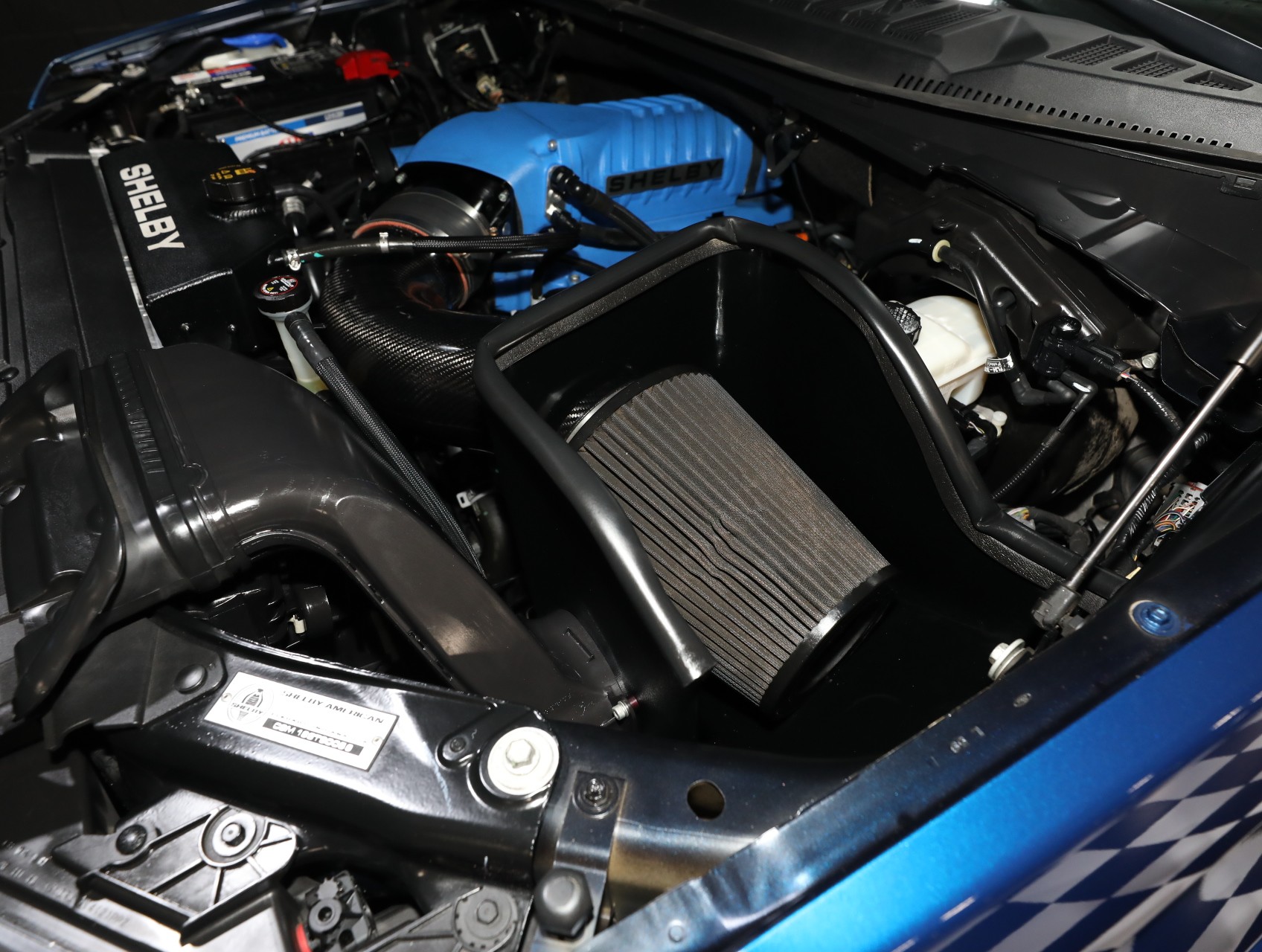 2018 Ford F-150 80