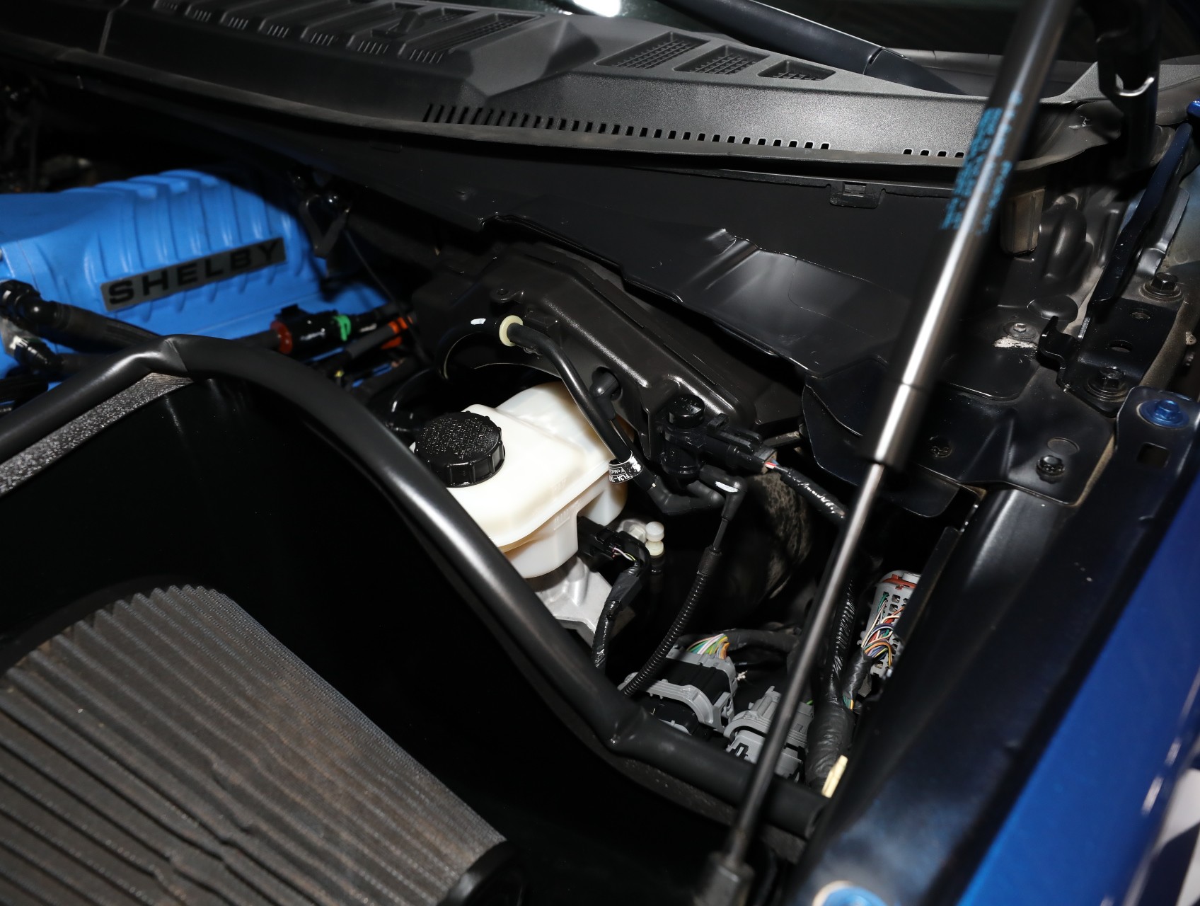 2018 Ford F-150 81
