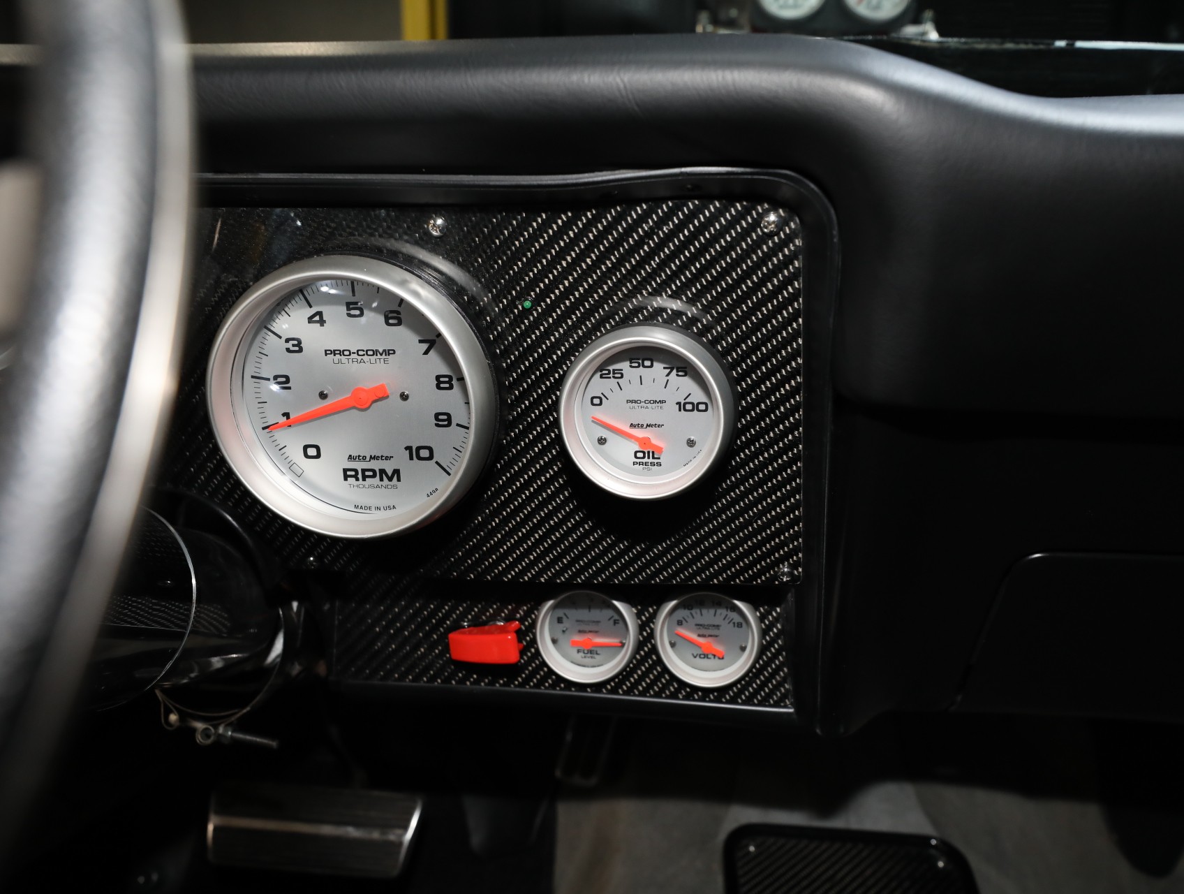 1971 Chevrolet Nova 66