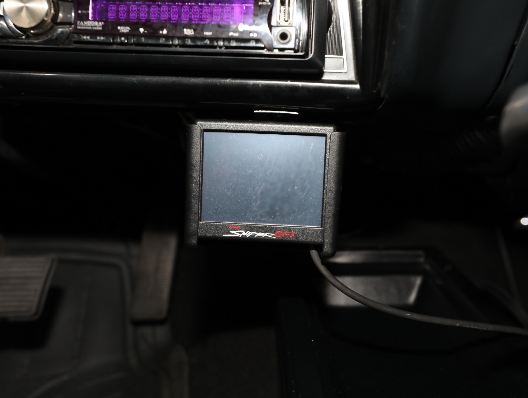 1972 Chevrolet Nova 56