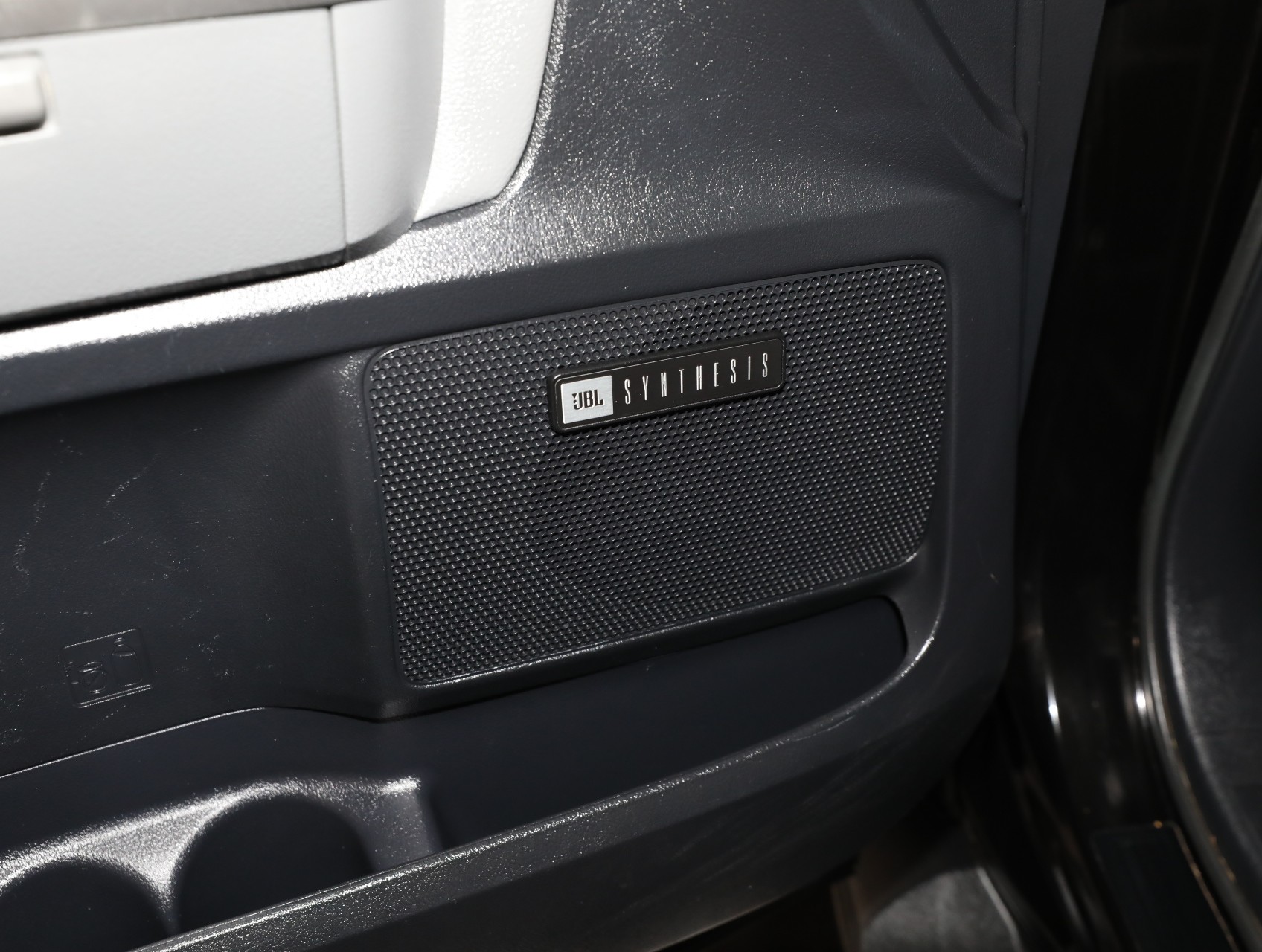 2016 Toyota Sequoia 55