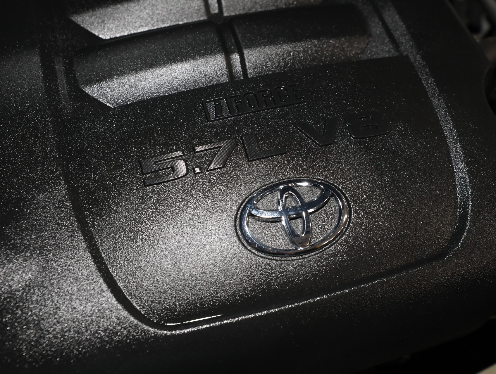 2016 Toyota Sequoia 88