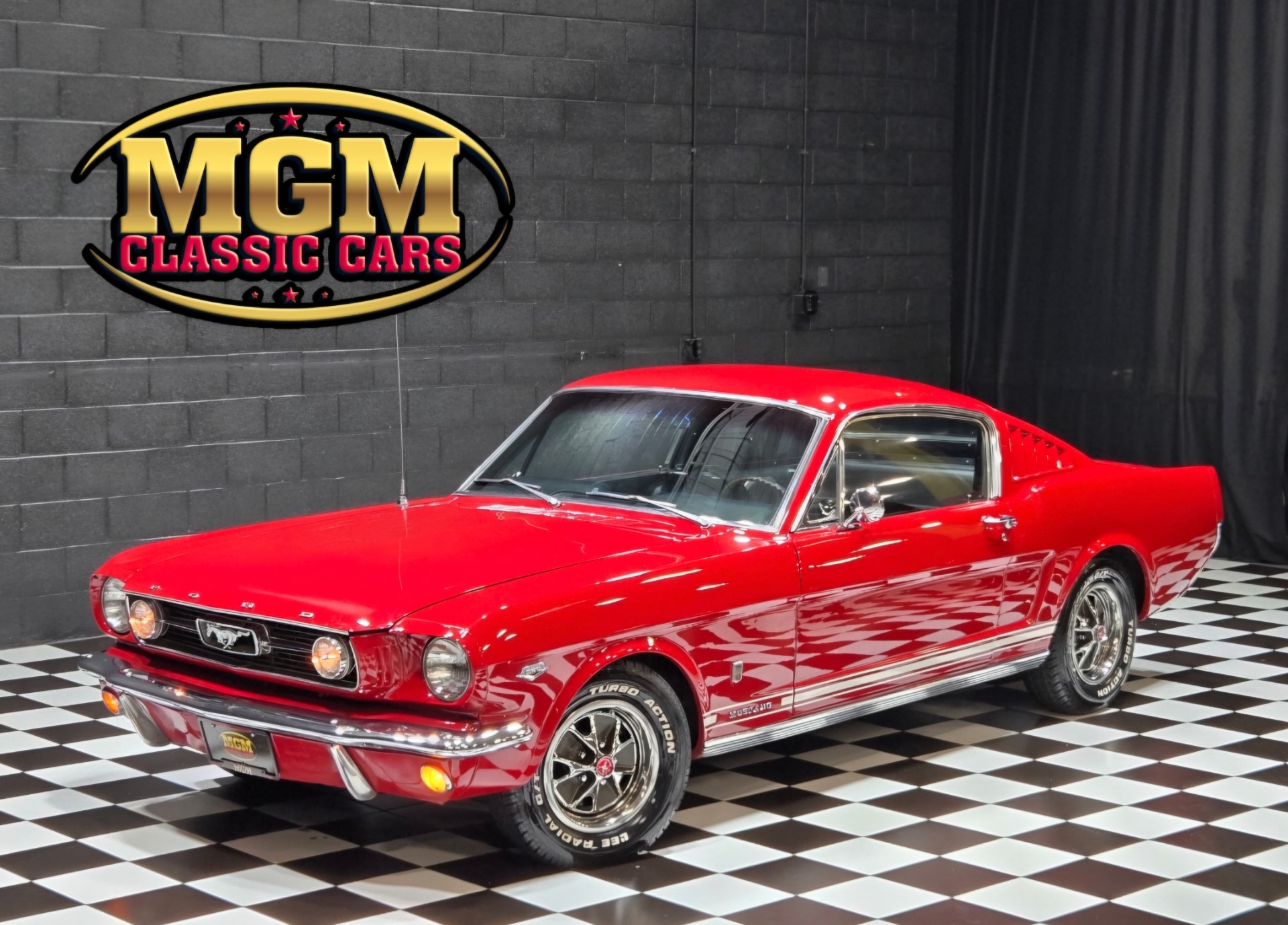 1970 Chevrolet Chevelle 2