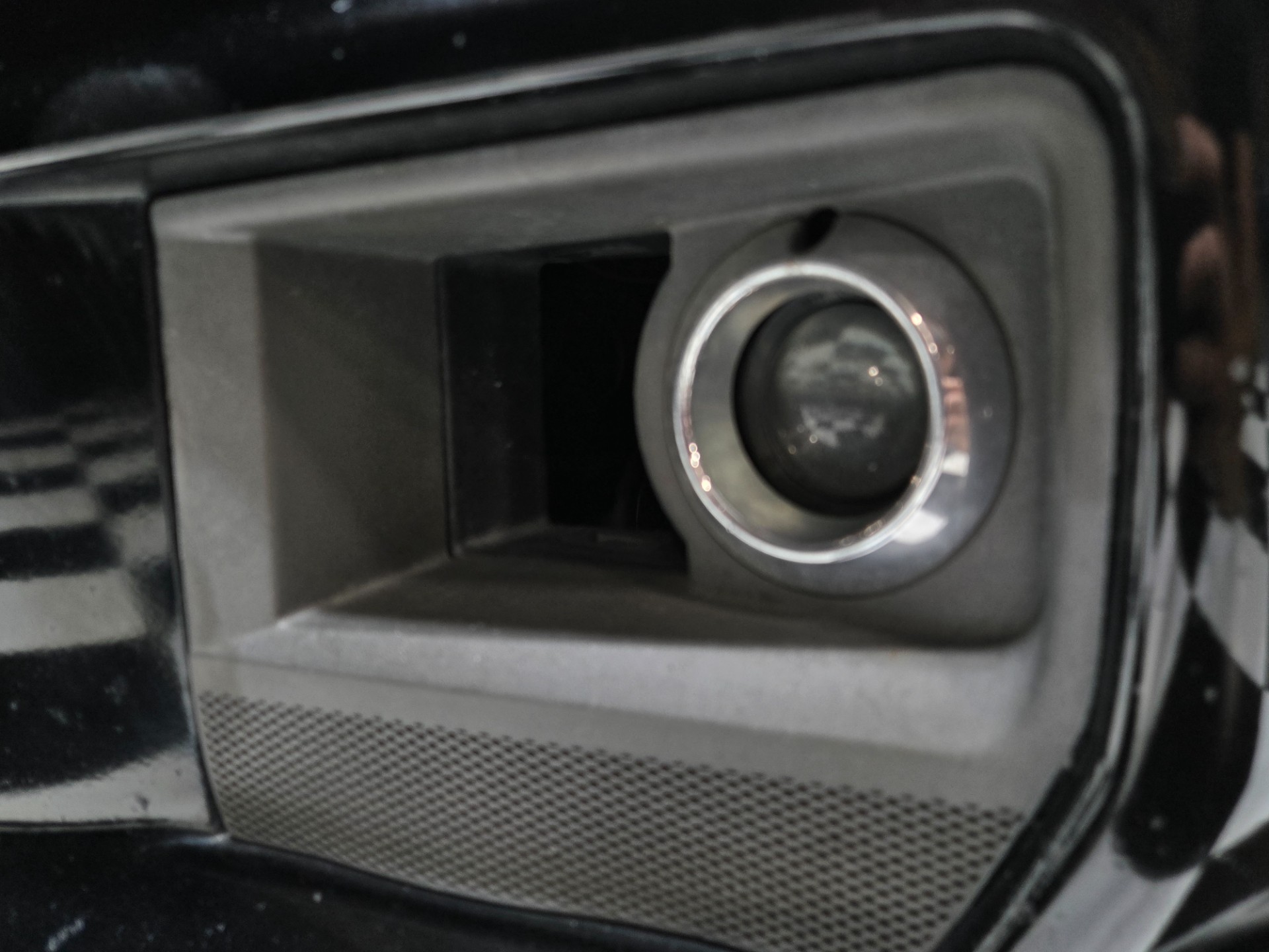 2013 Cadillac CTS-V 19