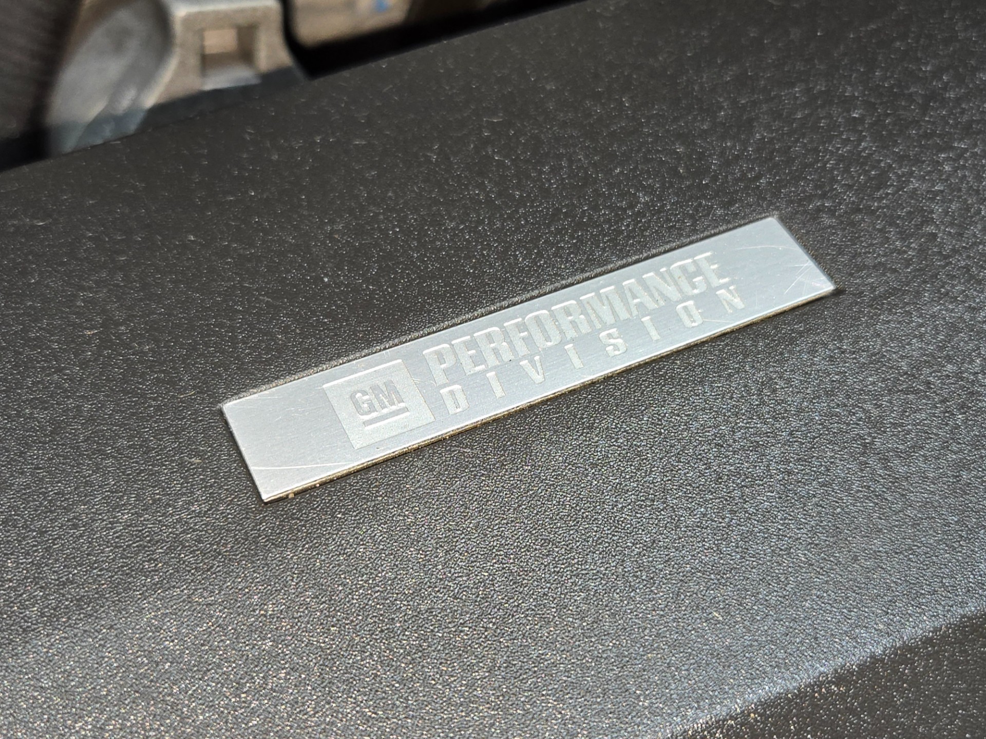 2013 Cadillac CTS-V 77