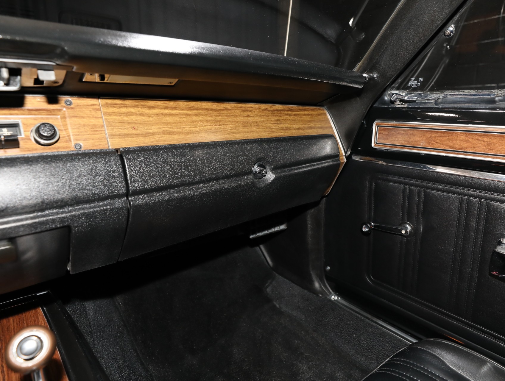 1970 Dodge Coronet 54