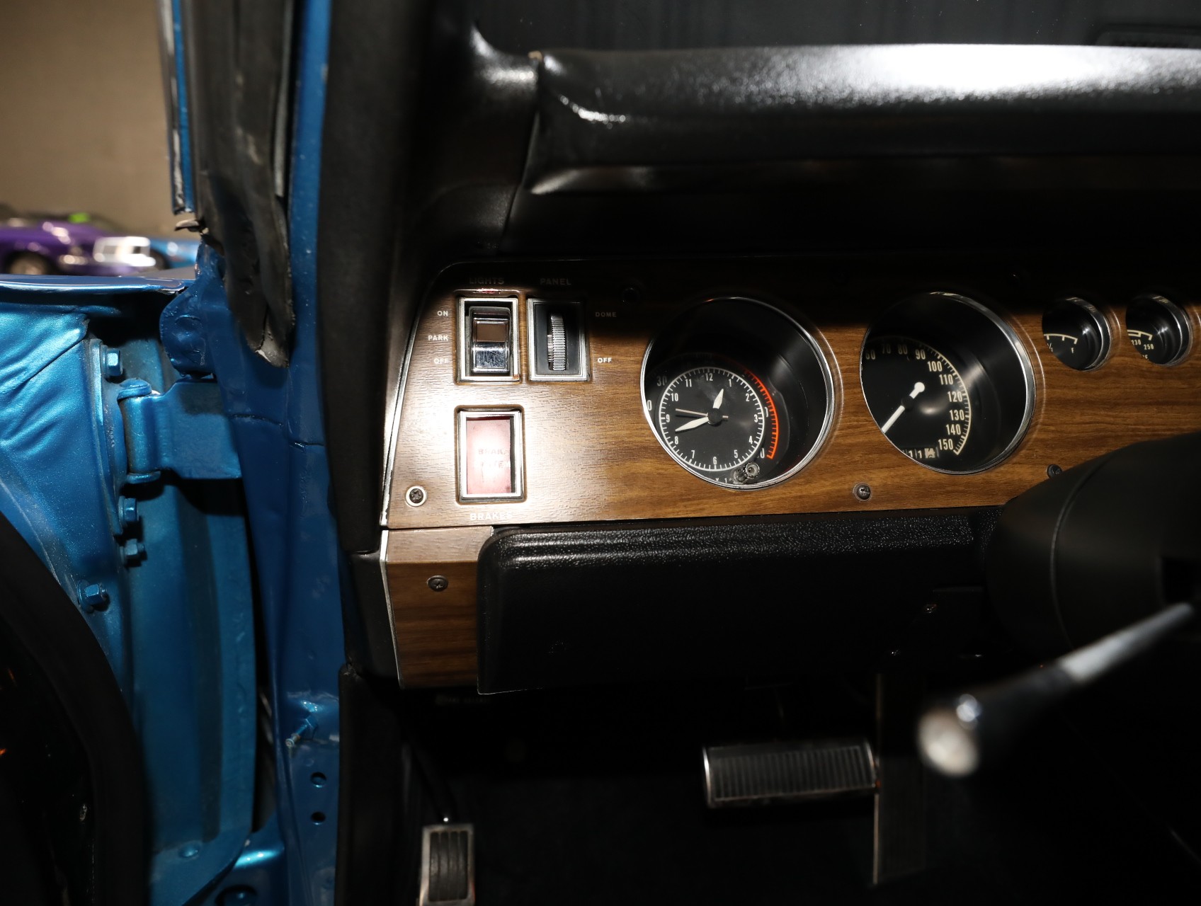 1970 Dodge Coronet 59