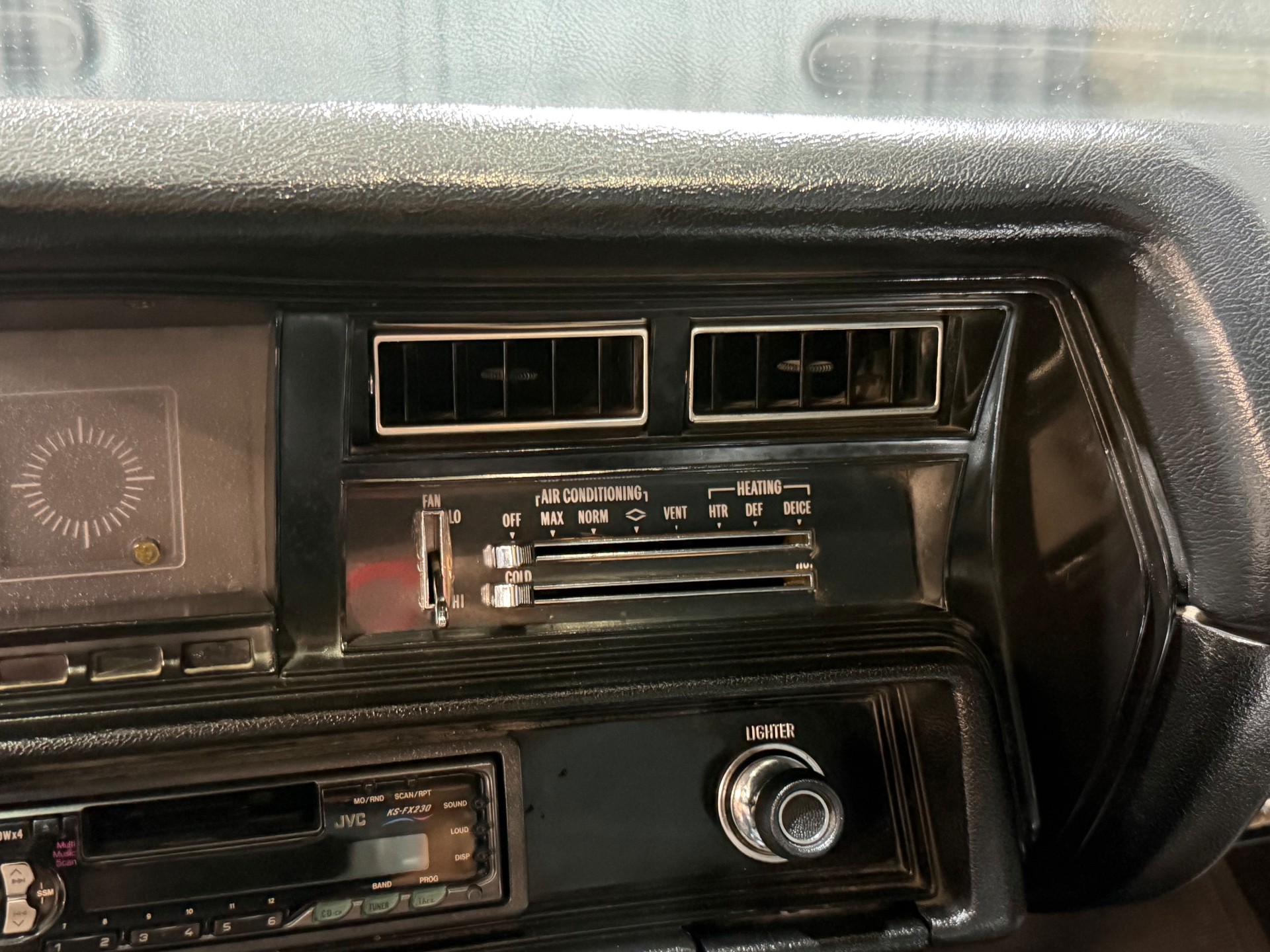 1971 Chevrolet Chevelle 53