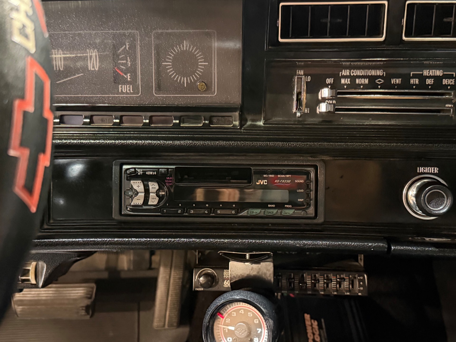 1971 Chevrolet Chevelle 54