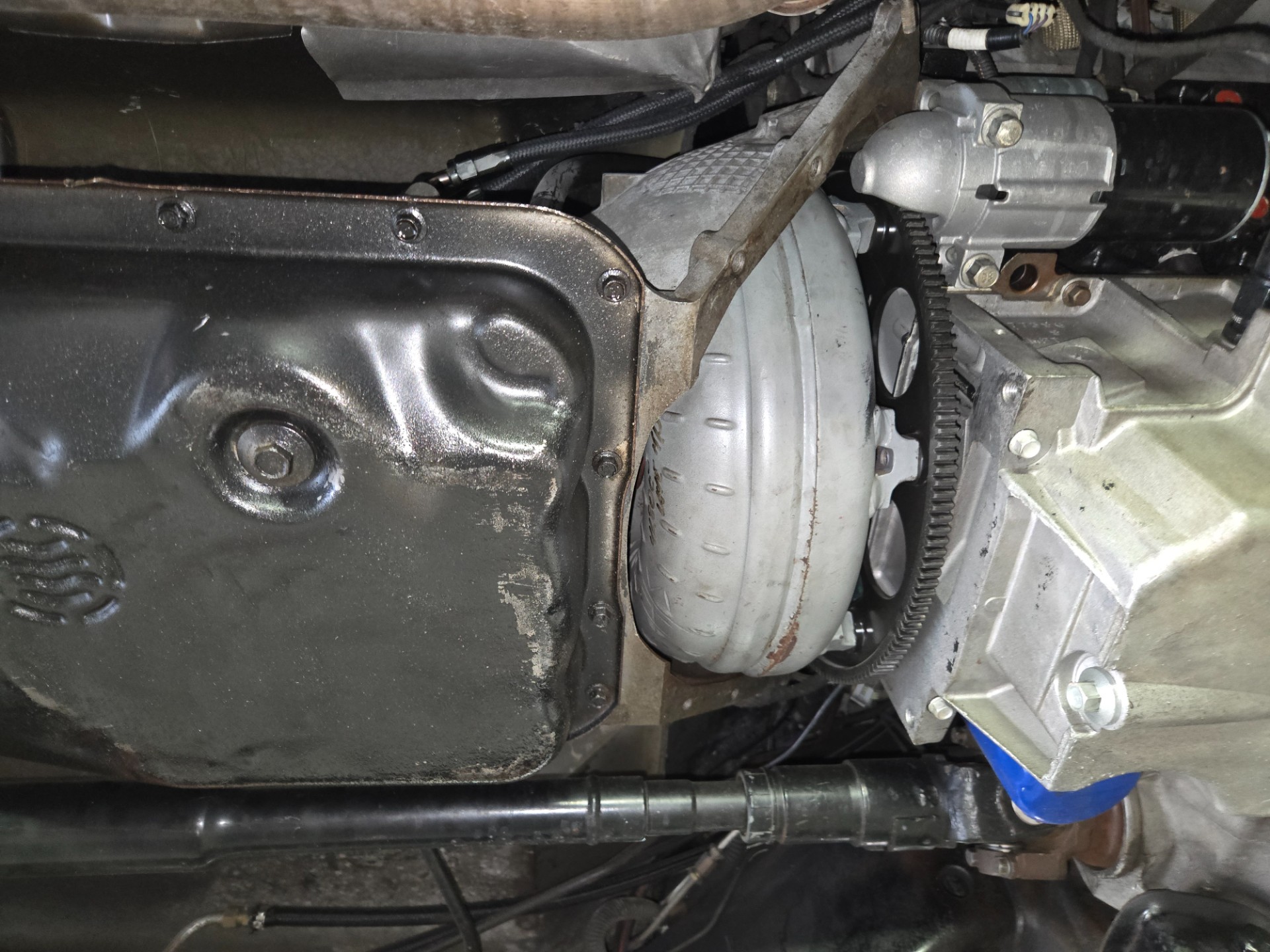 1993 GMC Yukon 159