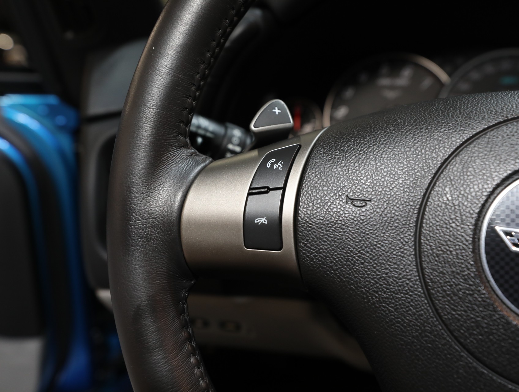 2010 Chevrolet Corvette 69