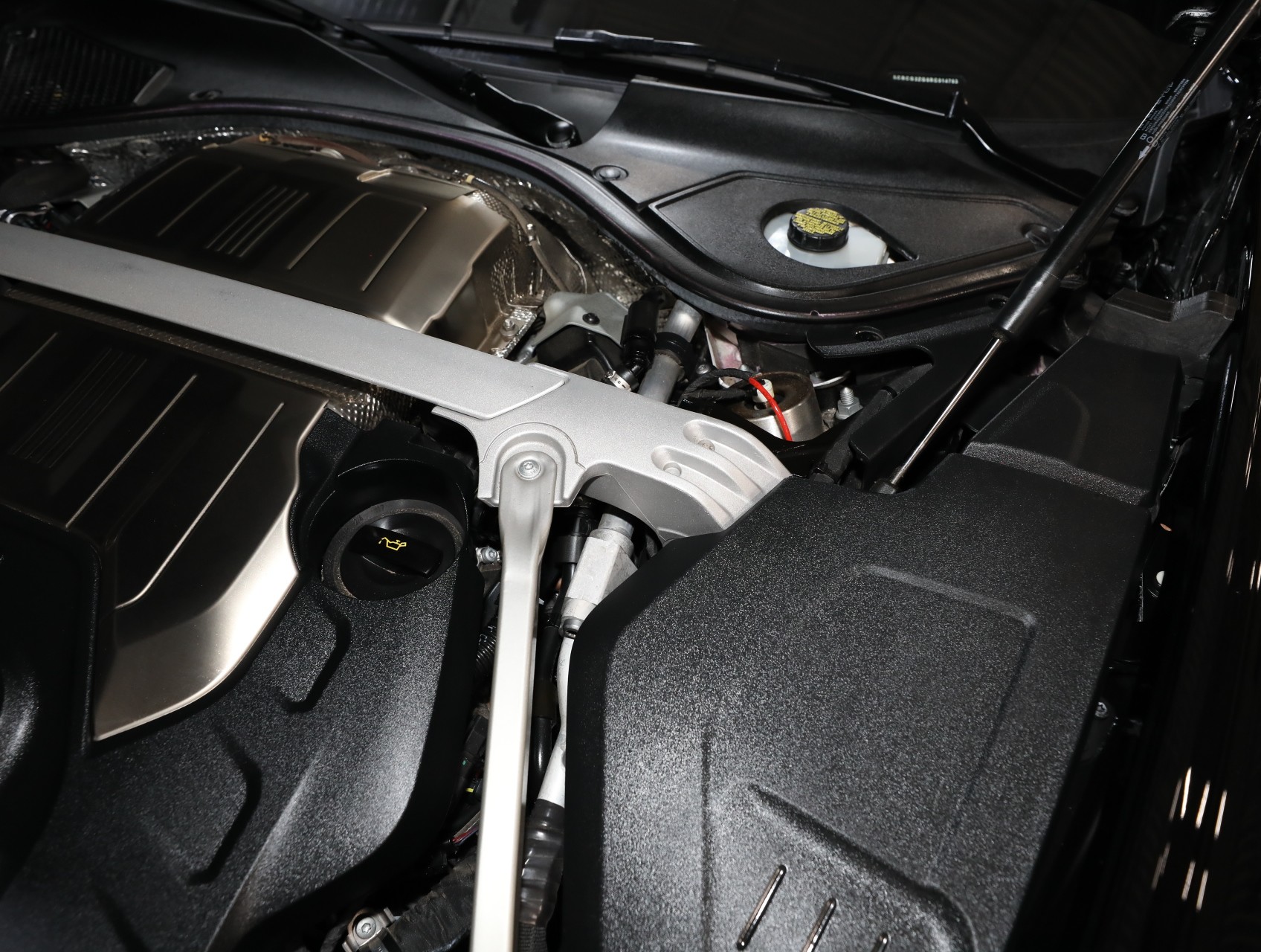 2024 Bentley Continental 72