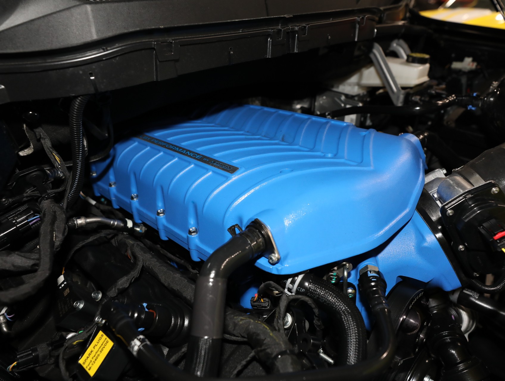 2025 Ford F-150 102