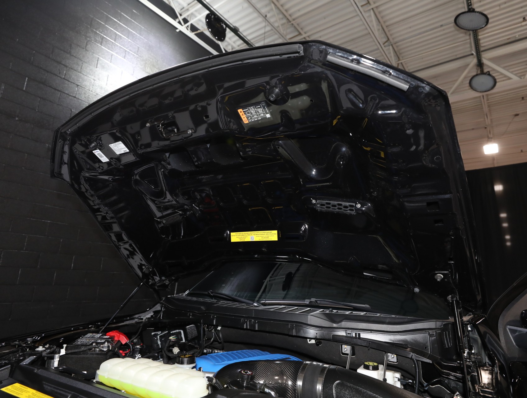 2025 Ford F-150 103
