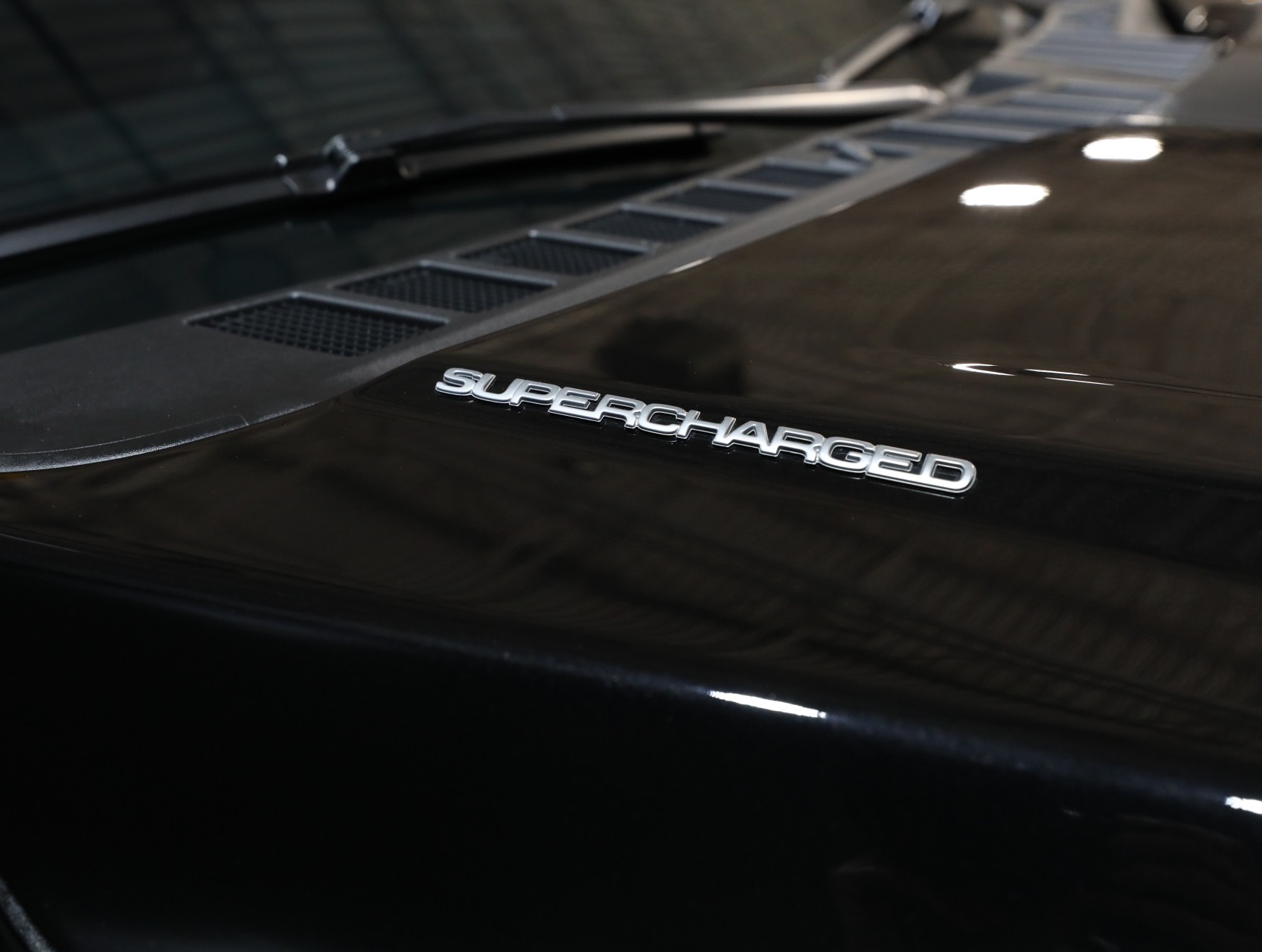 2025 Ford F-150 21