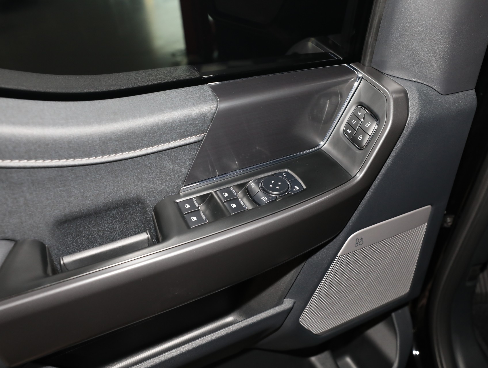 2025 Ford F-150 64