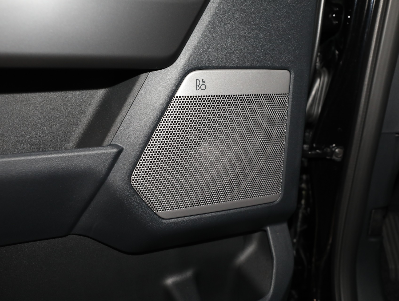 2025 Ford F-150 65